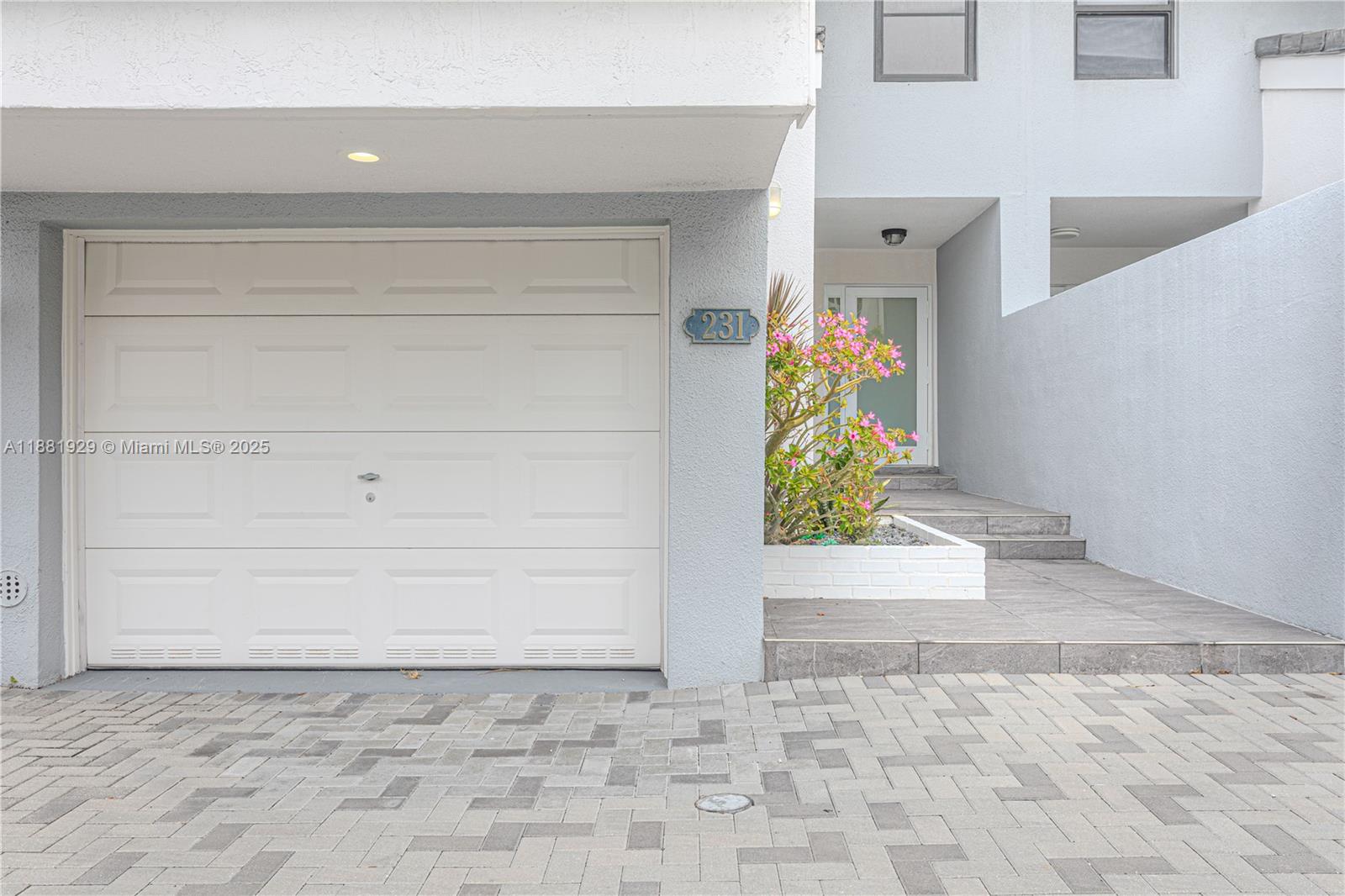 231 Poinciana Dr Sunny Isles Beach, FL 33160