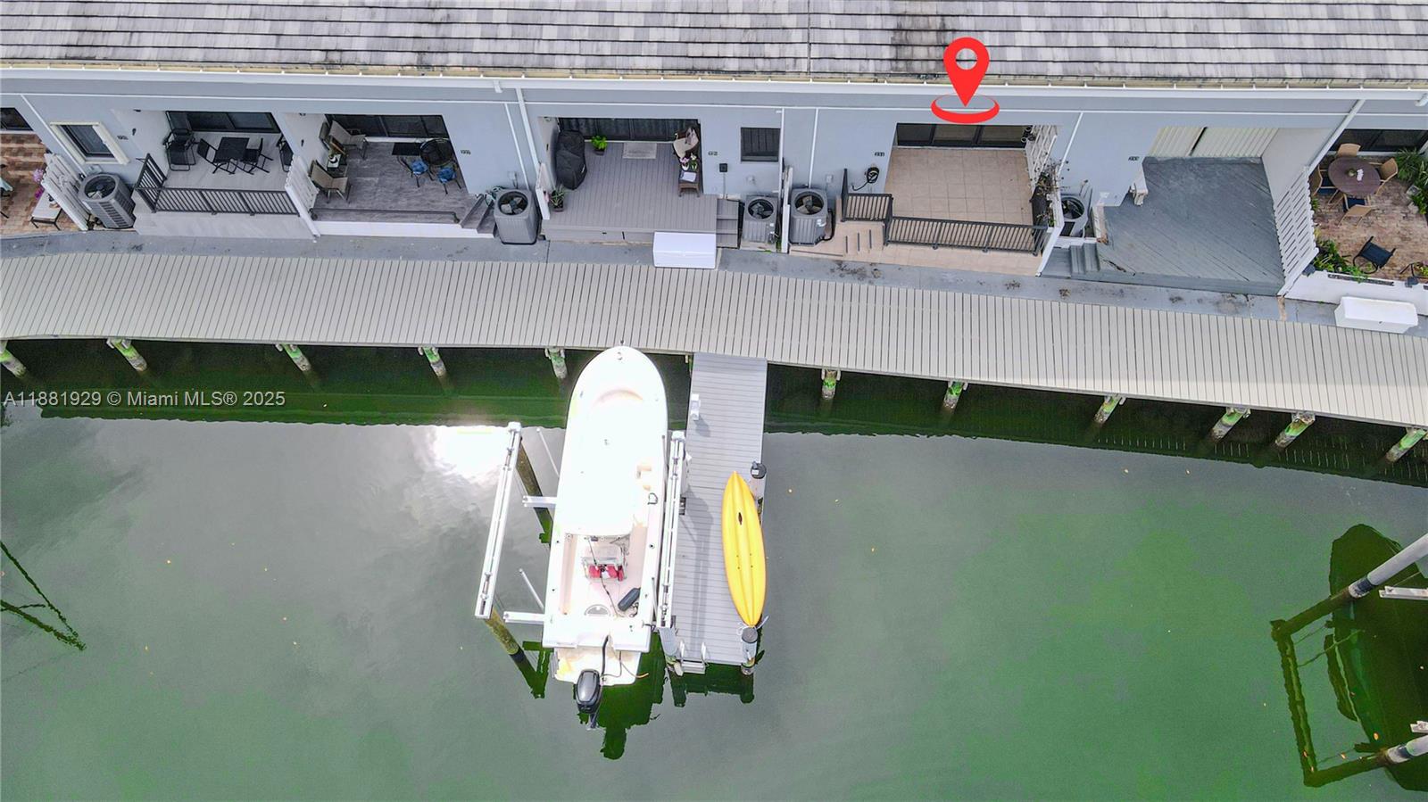 231 Poinciana Dr Sunny Isles Beach, FL 33160