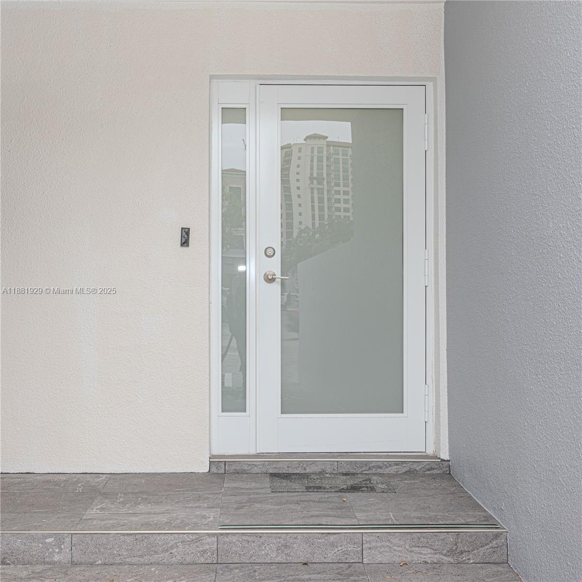 231 Poinciana Dr Sunny Isles Beach, FL 33160