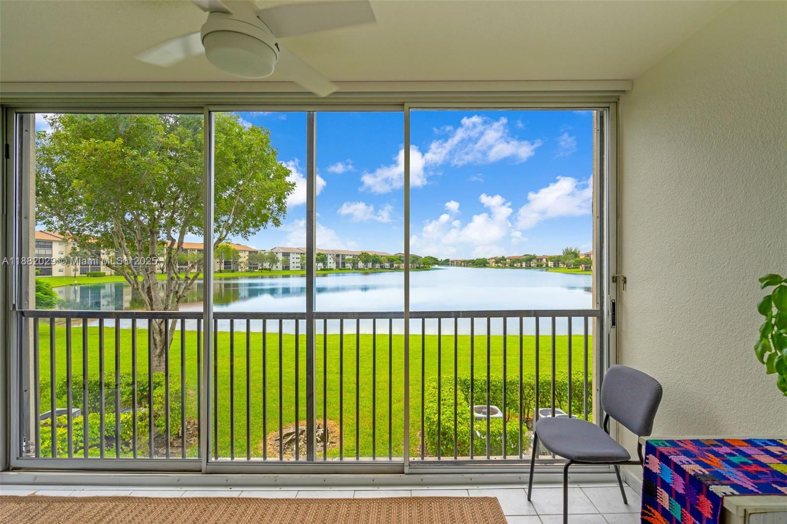 13800 SW 5th Ct #203M