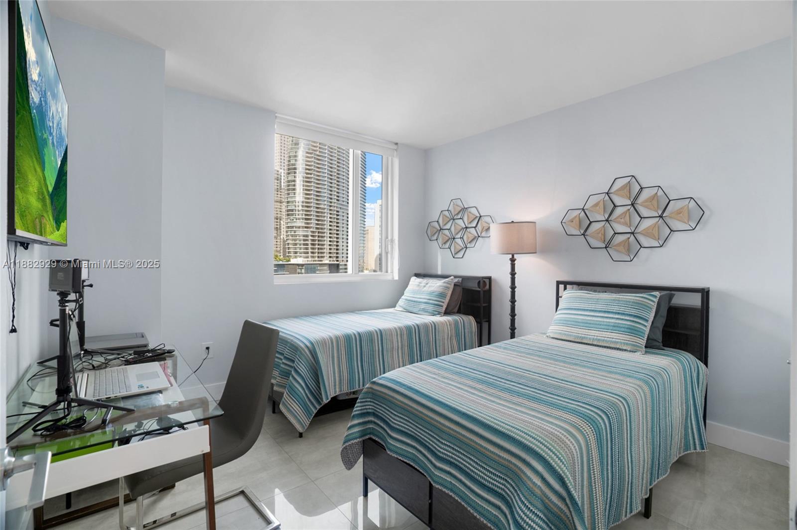 image 500 Brickell9