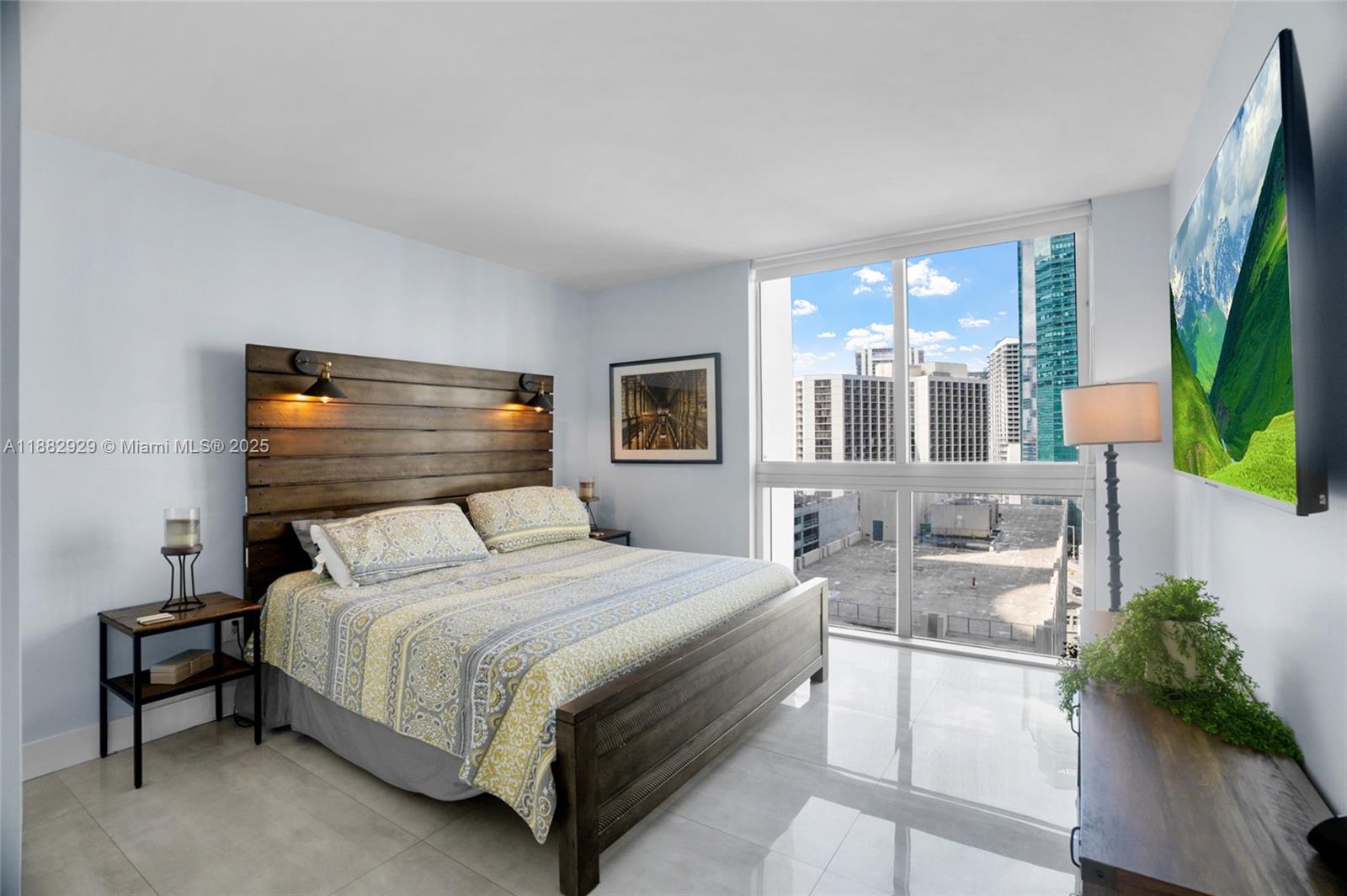 image 500 Brickell11
