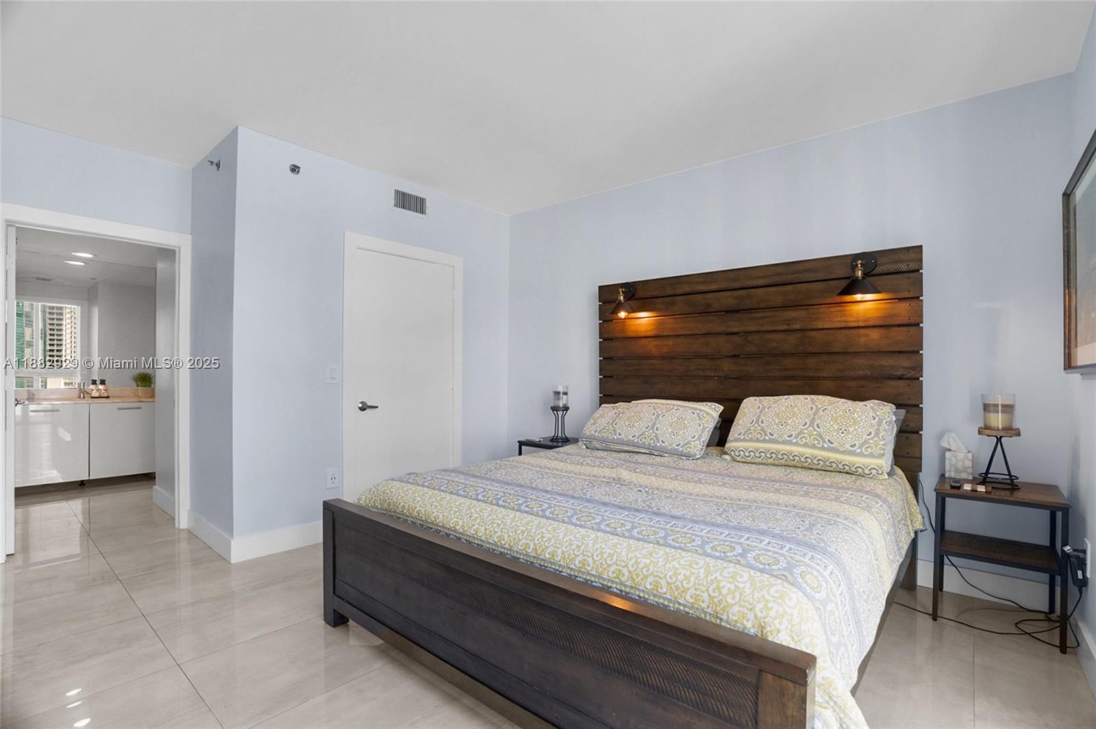 image 500 Brickell12