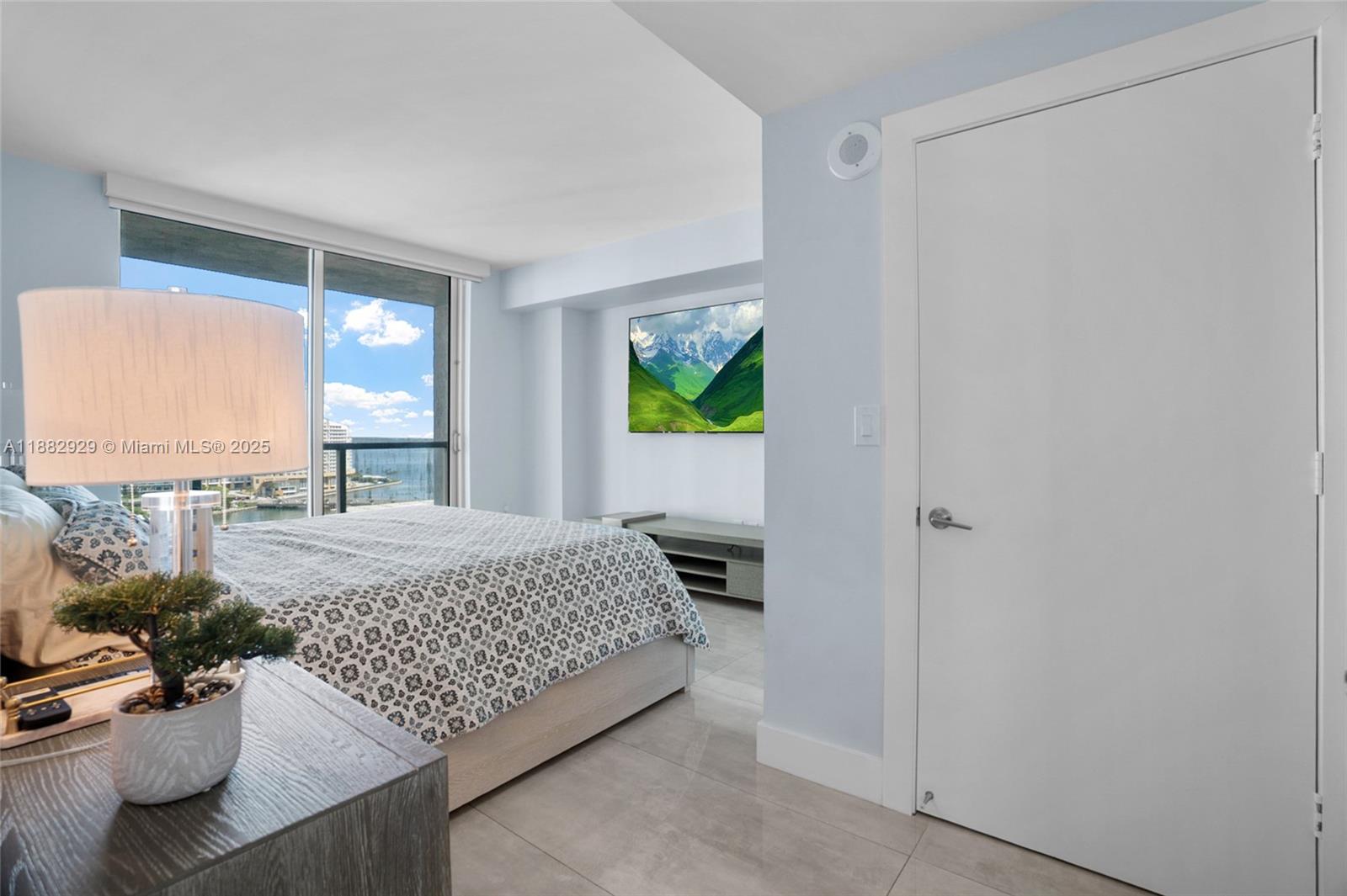 image 500 Brickell13