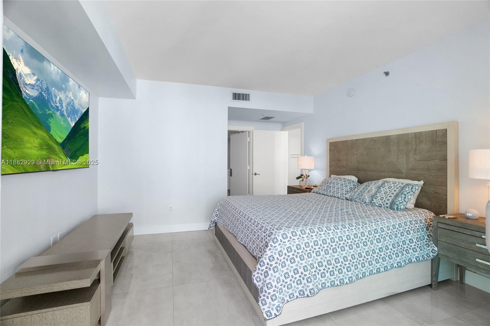 image 500 Brickell14