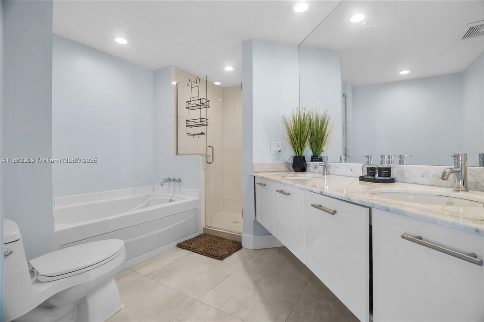 image 500 Brickell15