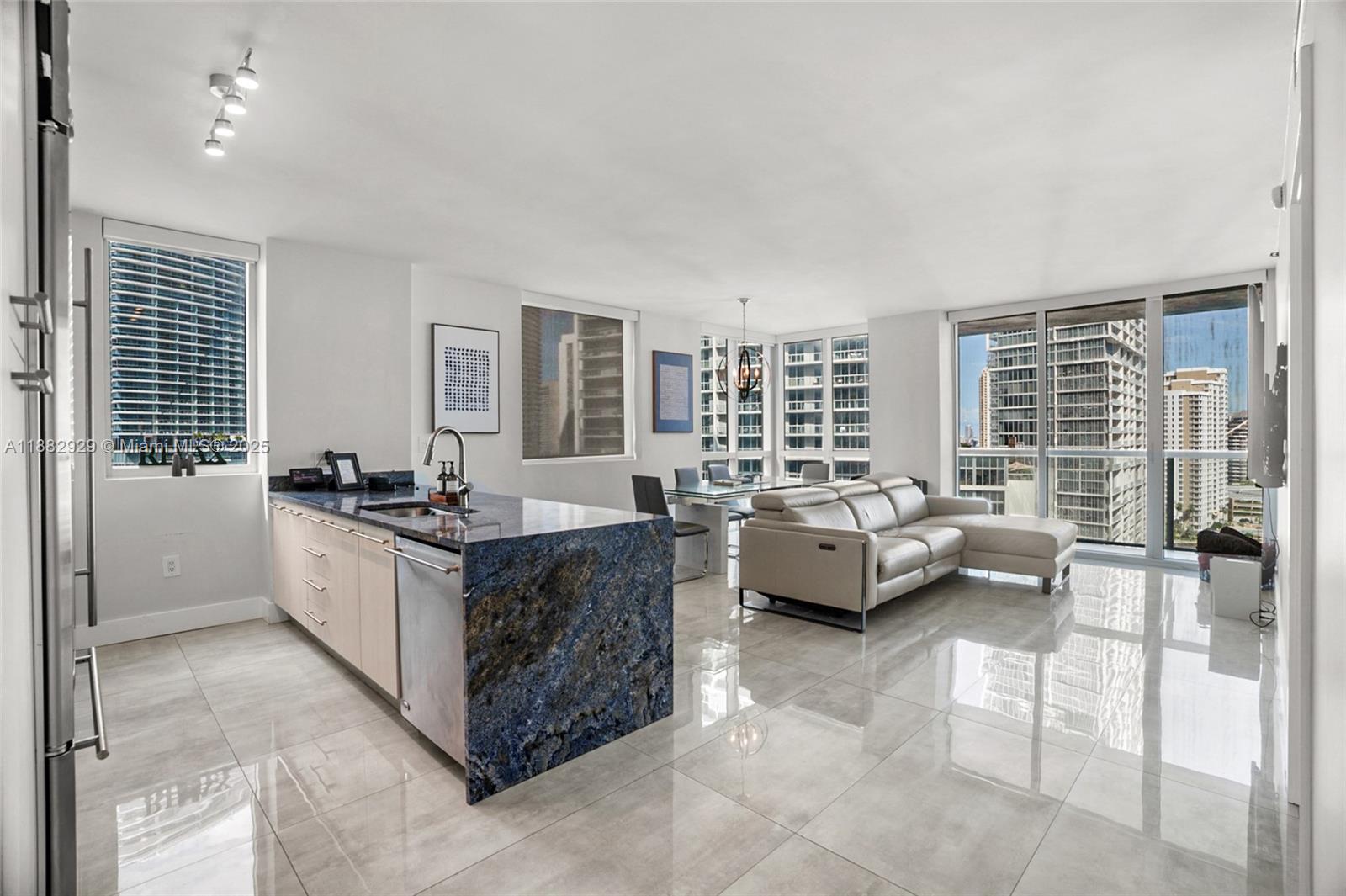 image 500 Brickell16