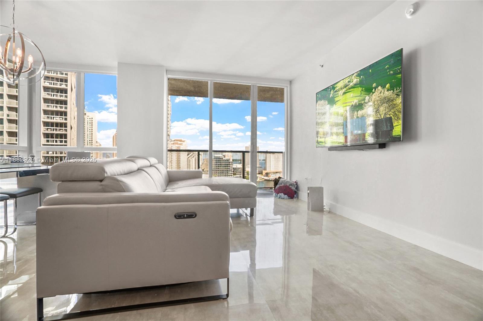 image 500 Brickell17