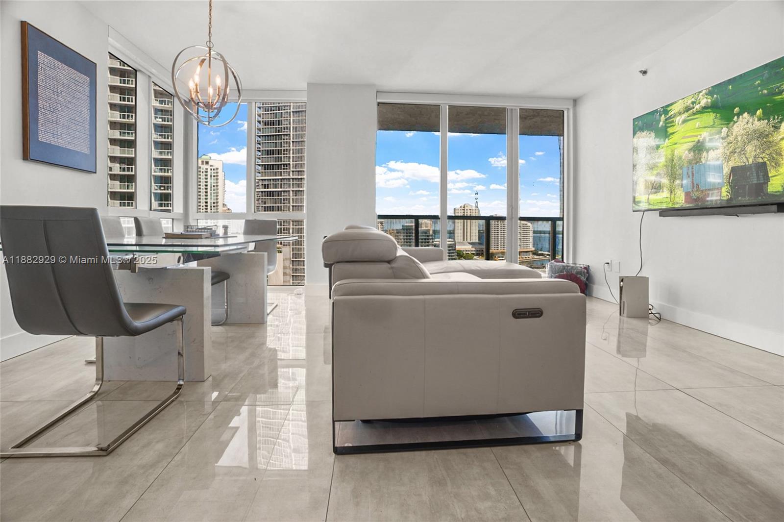 image 500 Brickell18