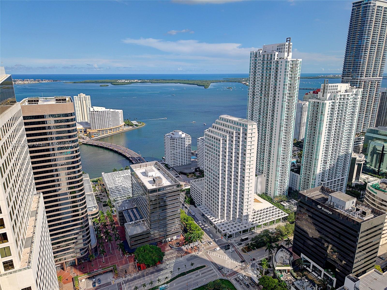 image 500 Brickell1