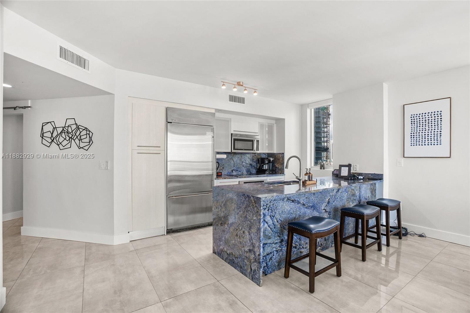 image 500 Brickell20