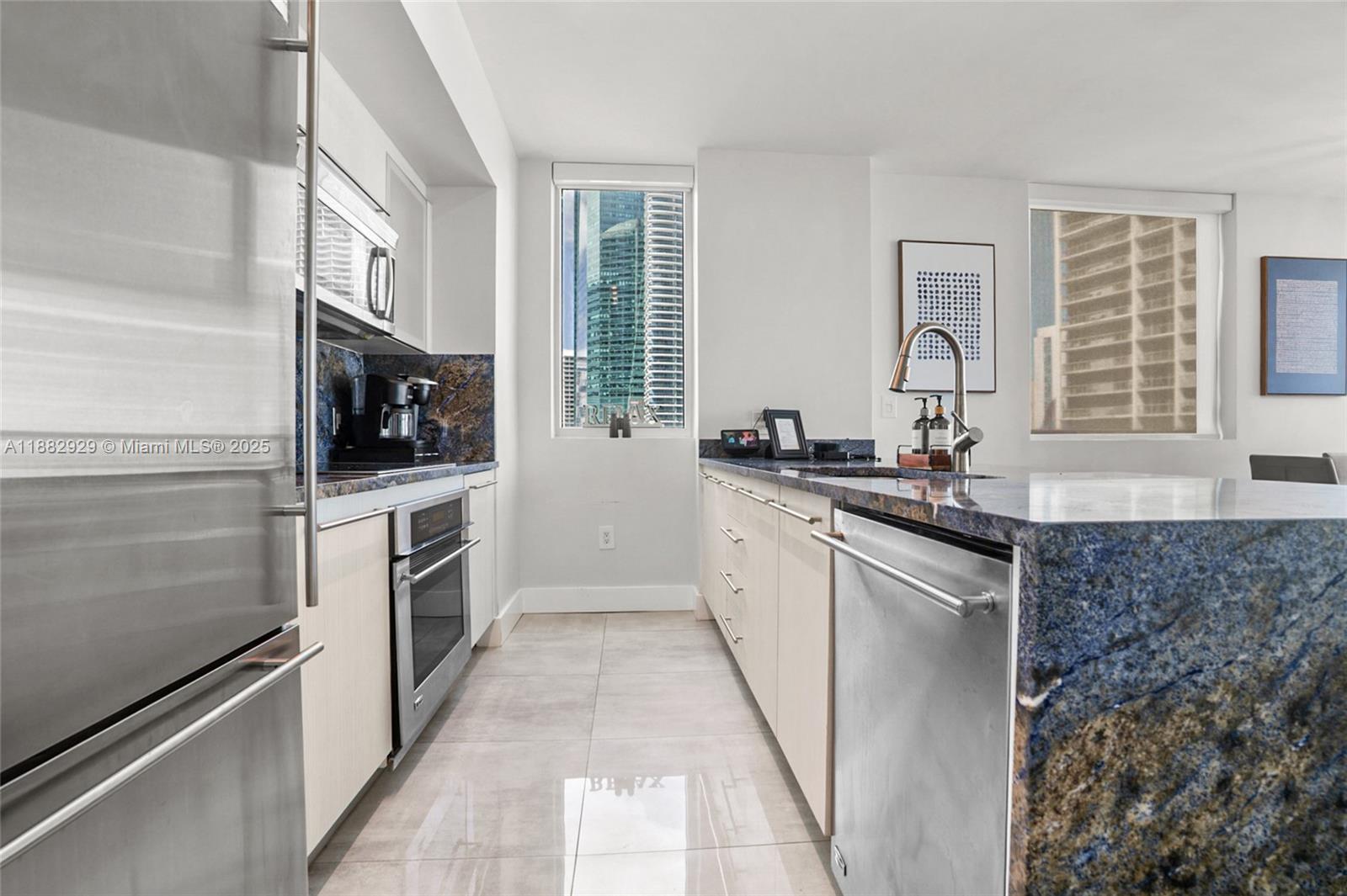 image 500 Brickell22