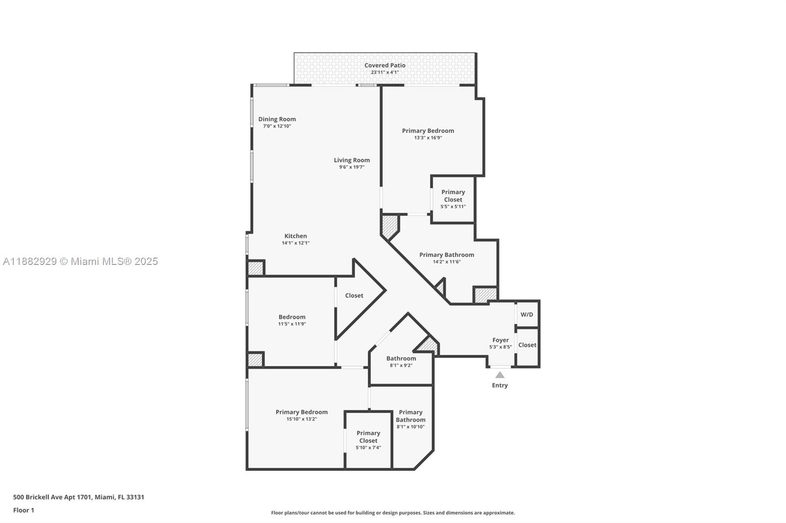 image 500 Brickell26