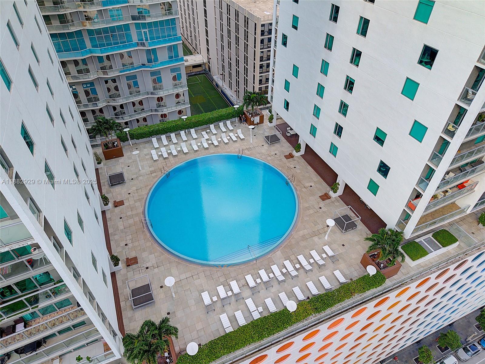 image 500 Brickell28