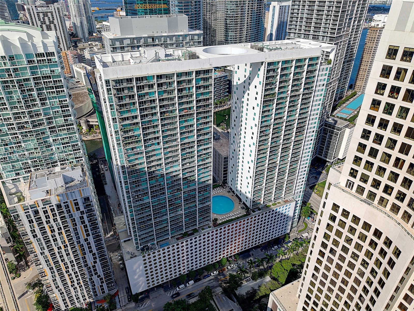 image 500 Brickell29