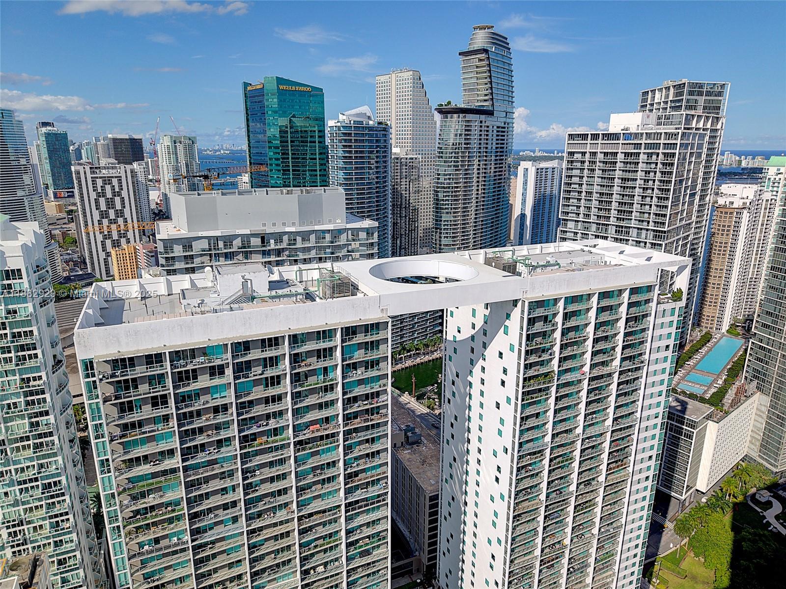 image 500 Brickell30