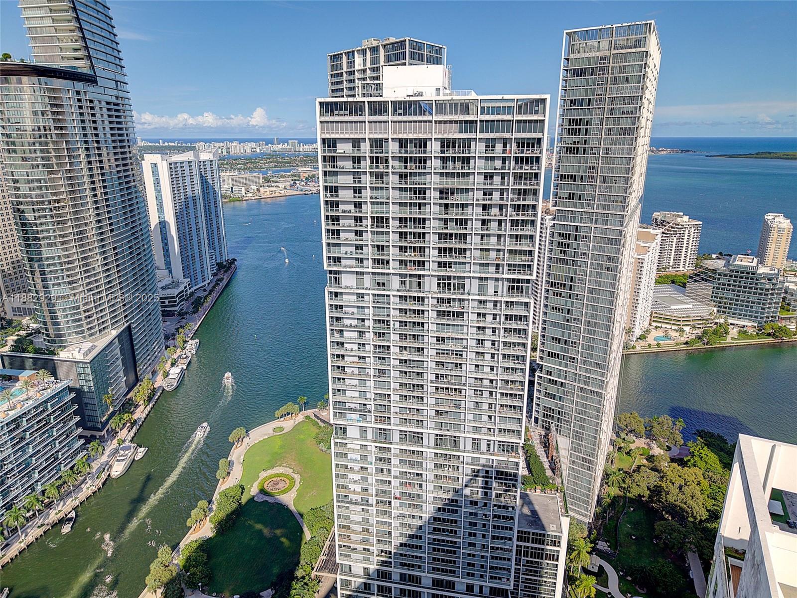 image 500 Brickell31