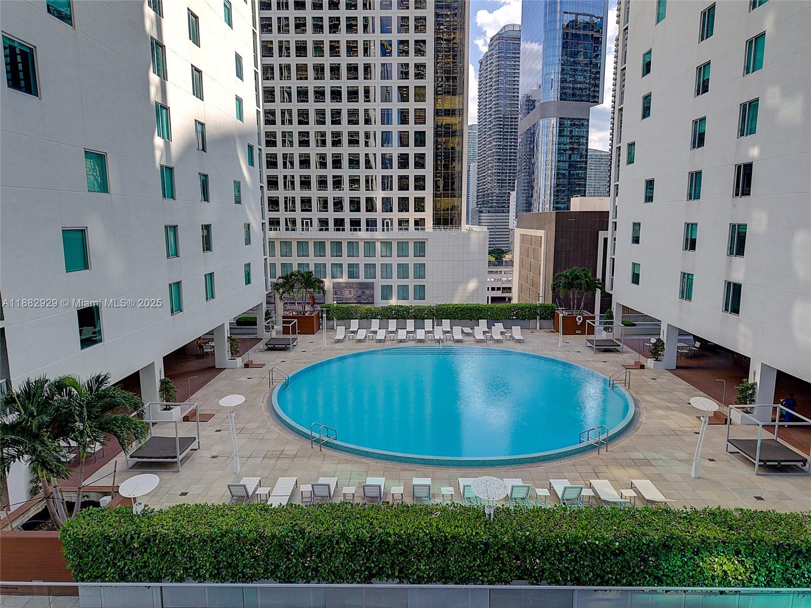 image 500 Brickell34