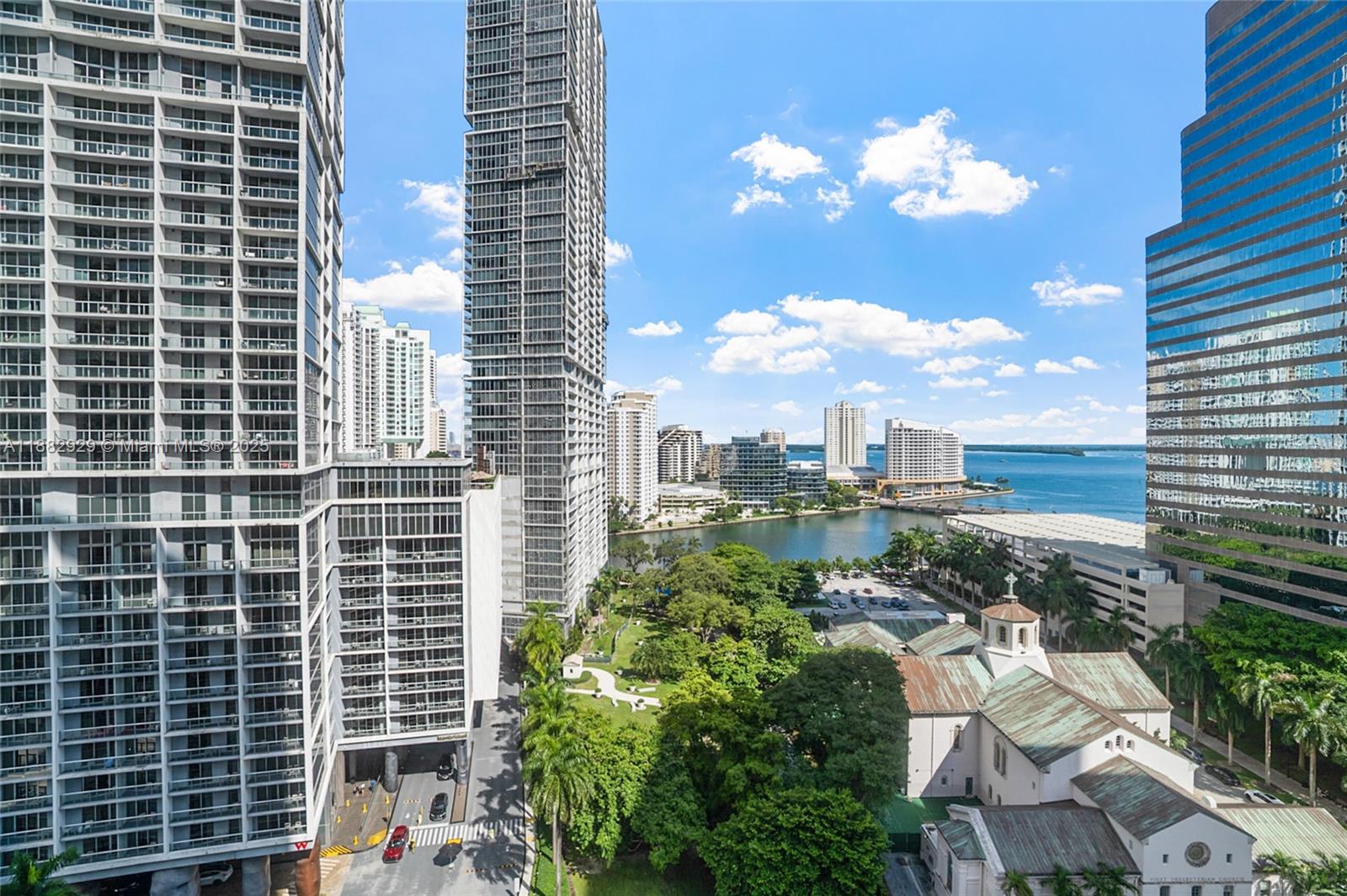 image 500 Brickell37