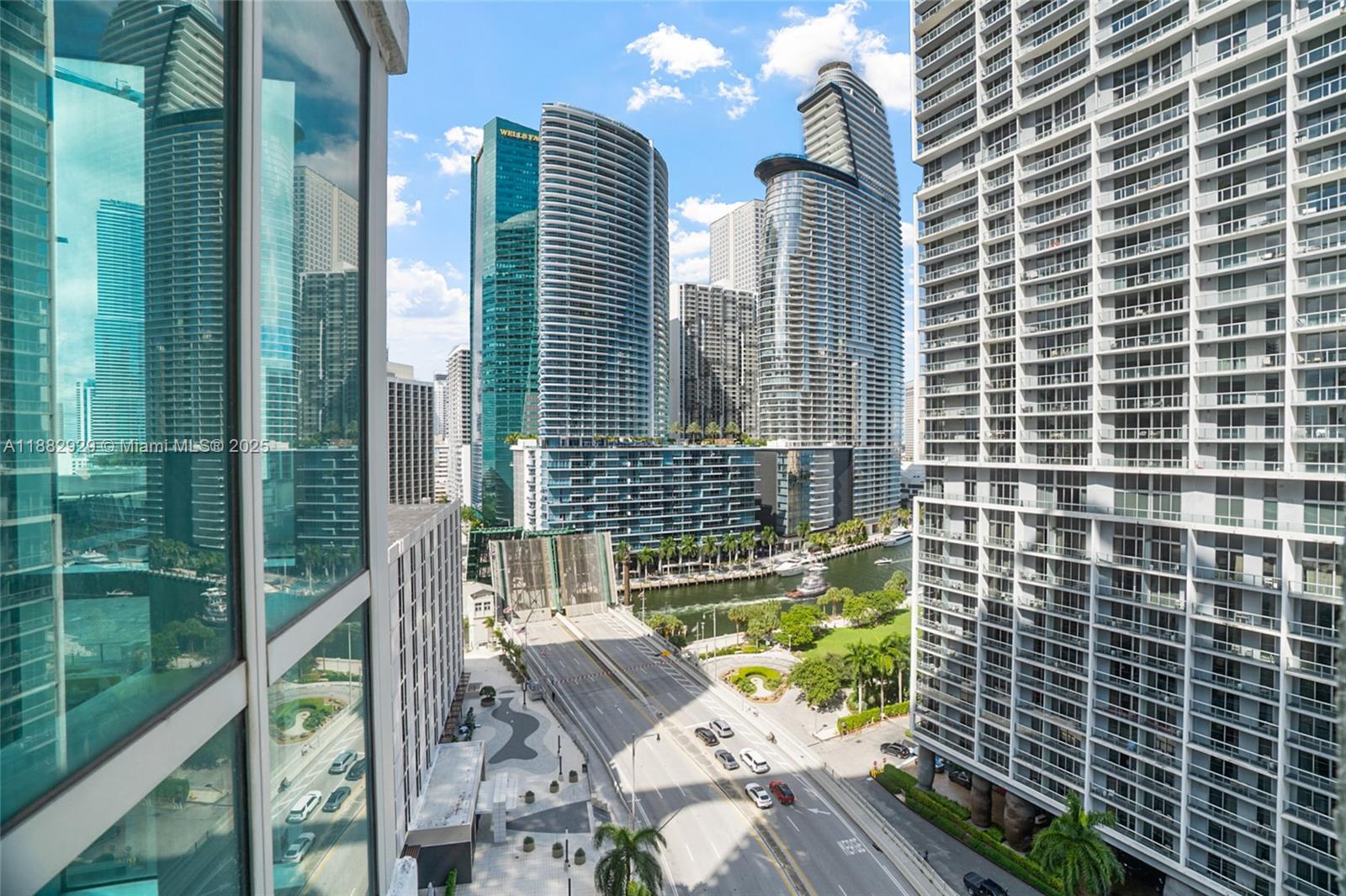 image 500 Brickell38