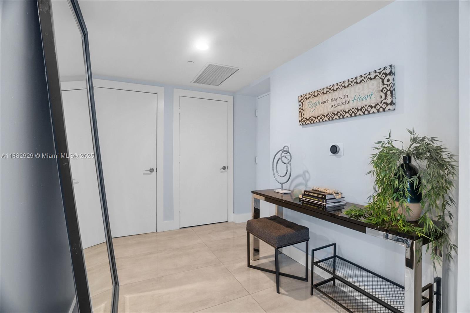 image 500 Brickell3