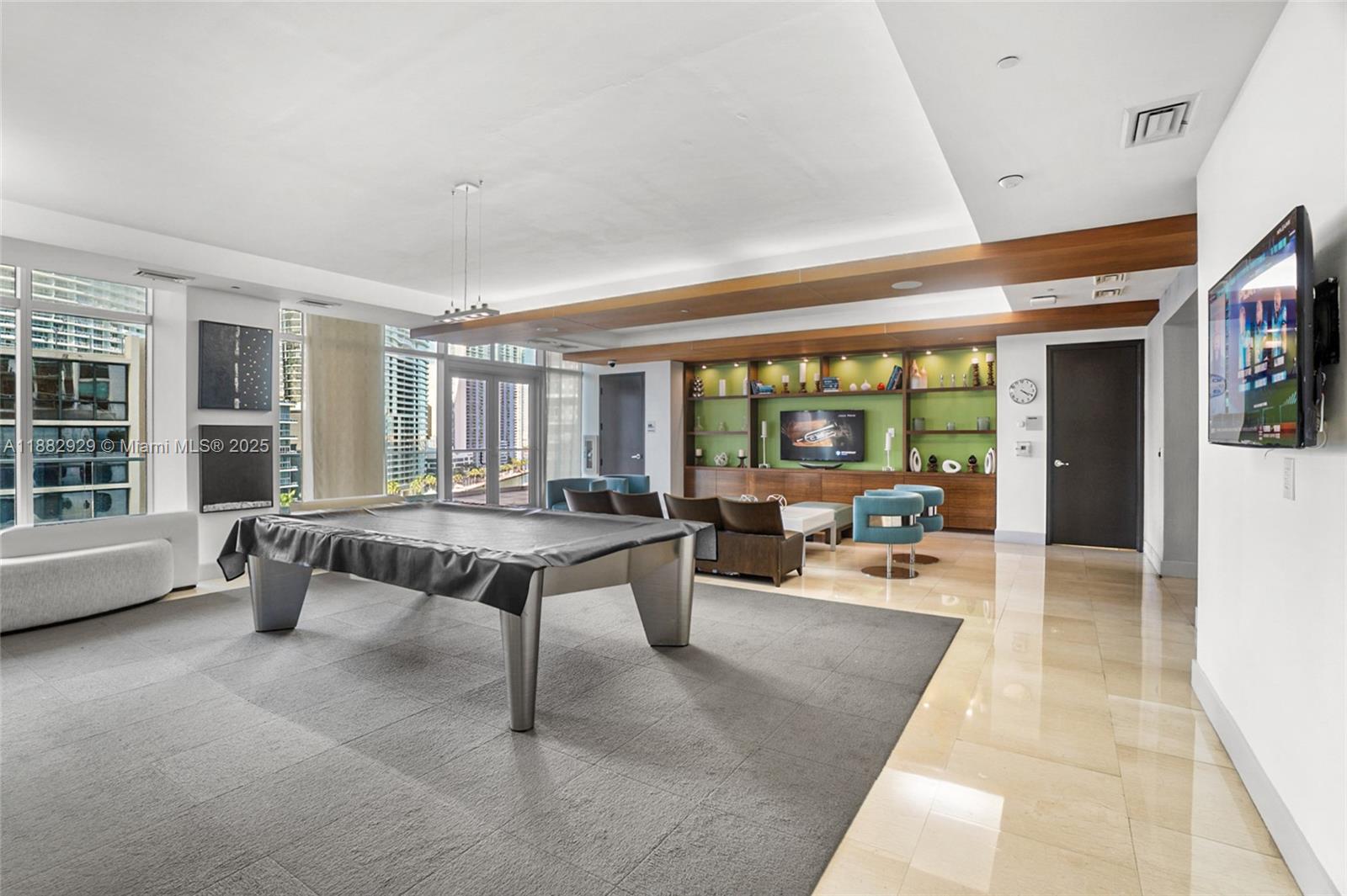 image 500 Brickell39
