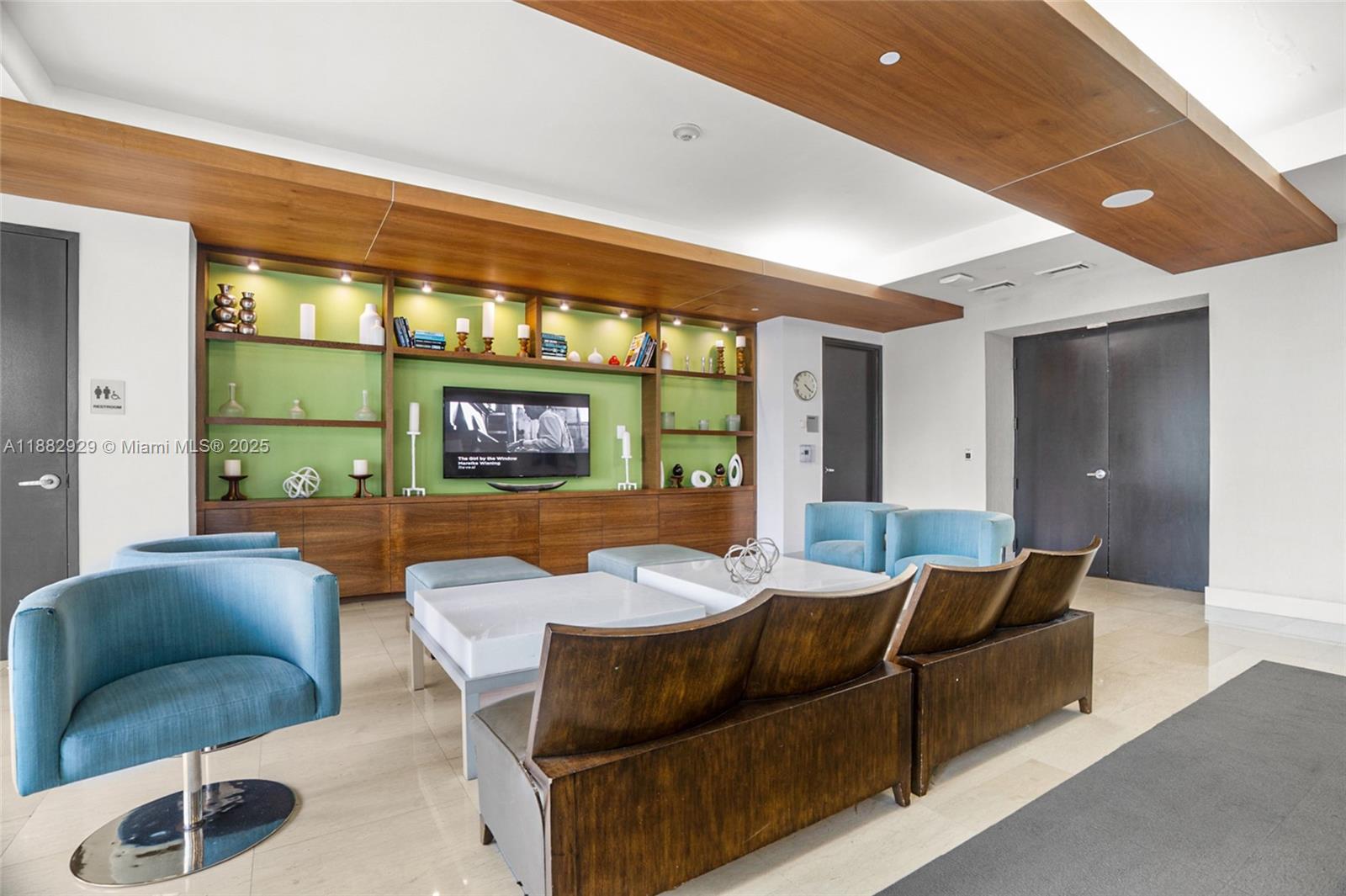 image 500 Brickell41