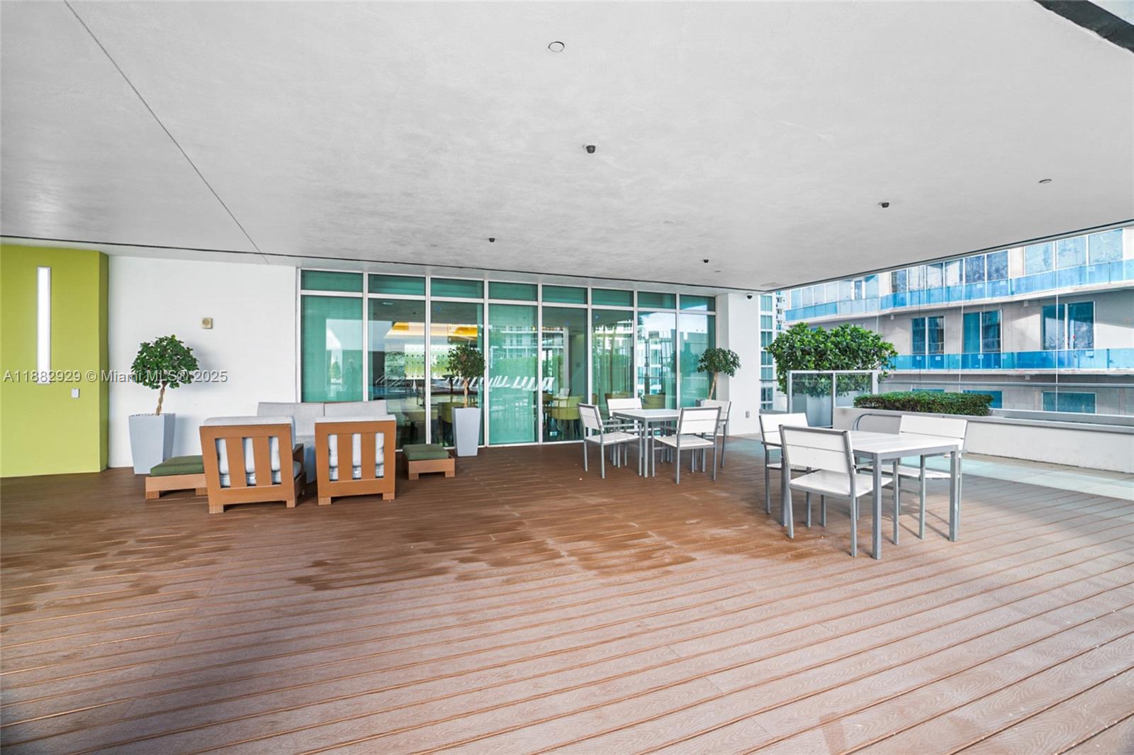 image 500 Brickell45