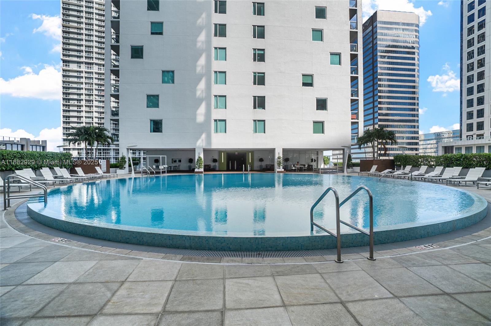 image 500 Brickell46
