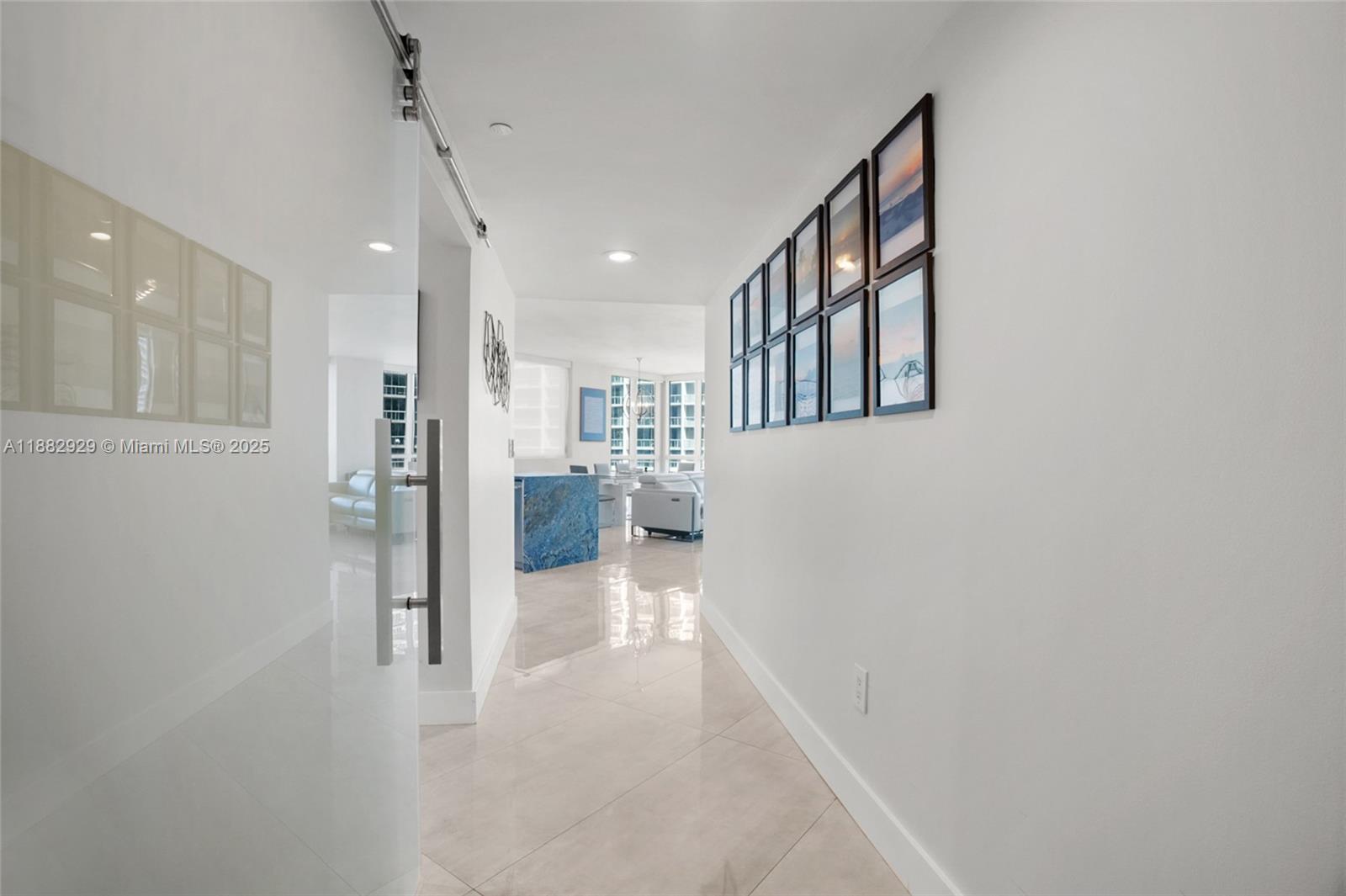 image 500 Brickell4