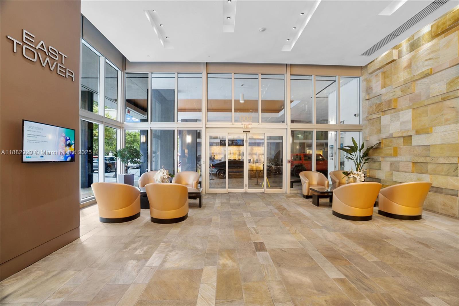 image 500 Brickell49