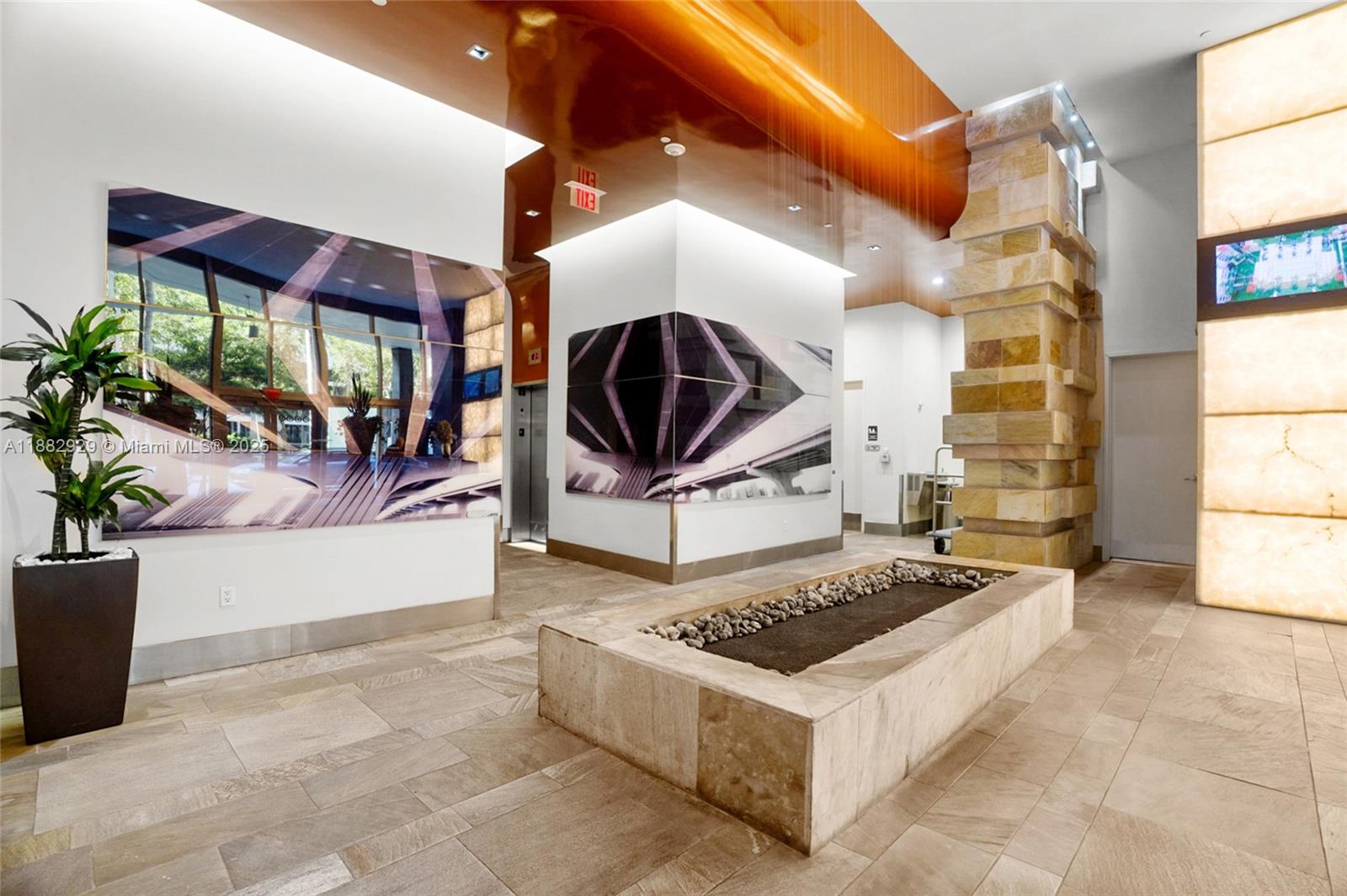image 500 Brickell50