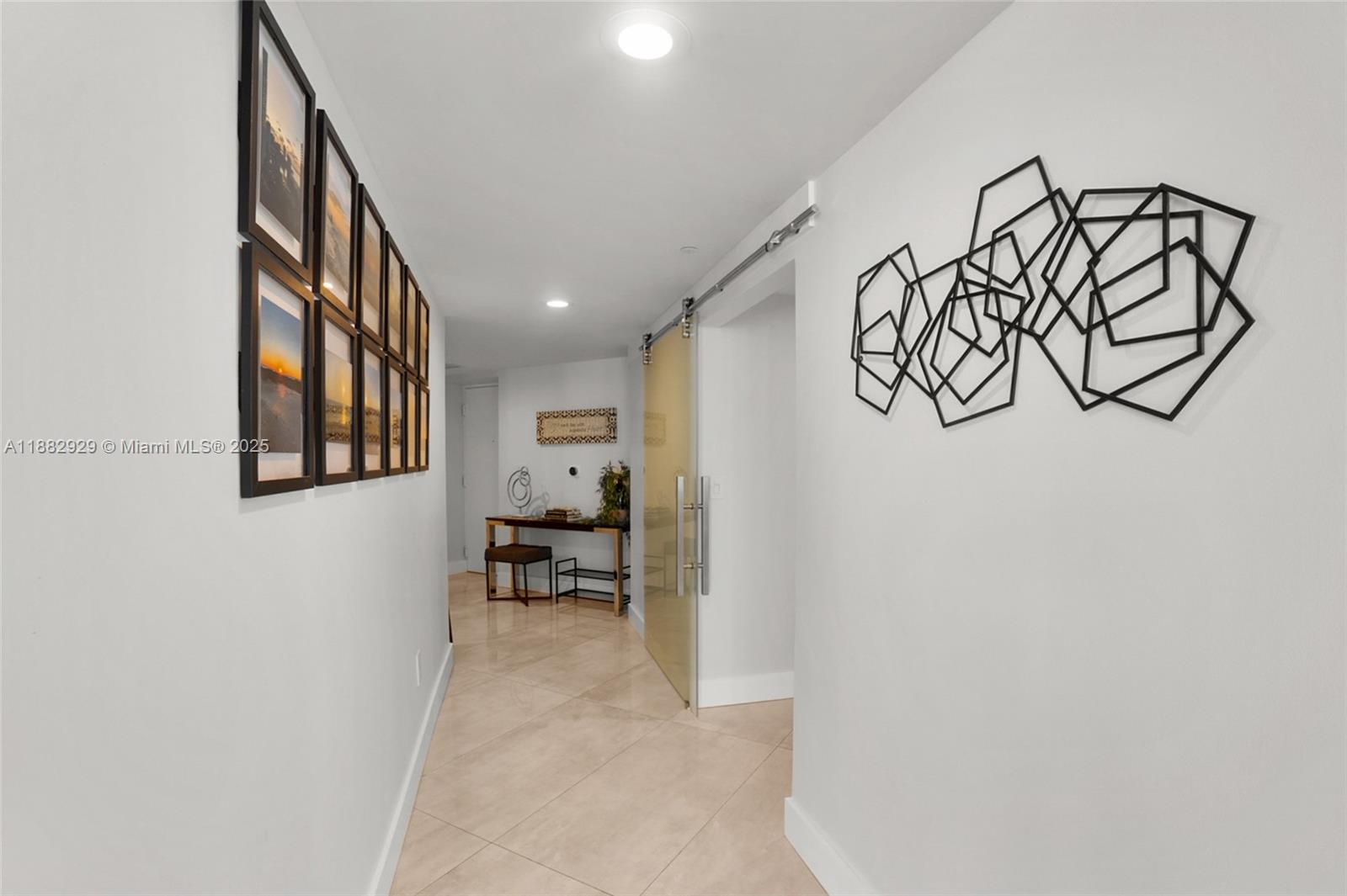 image 500 Brickell5