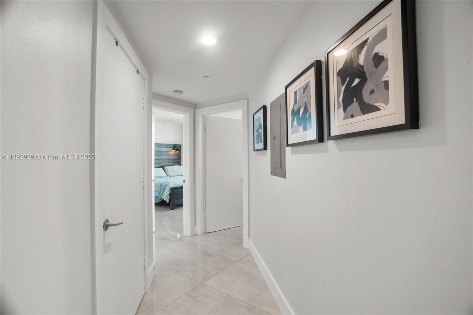 image 500 Brickell6