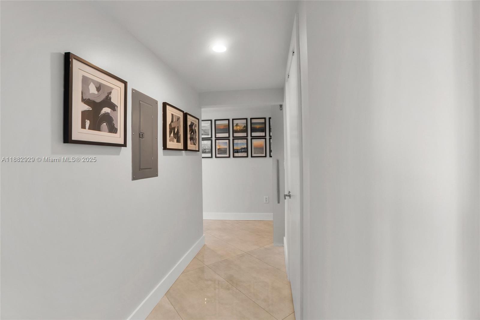 image 500 Brickell7