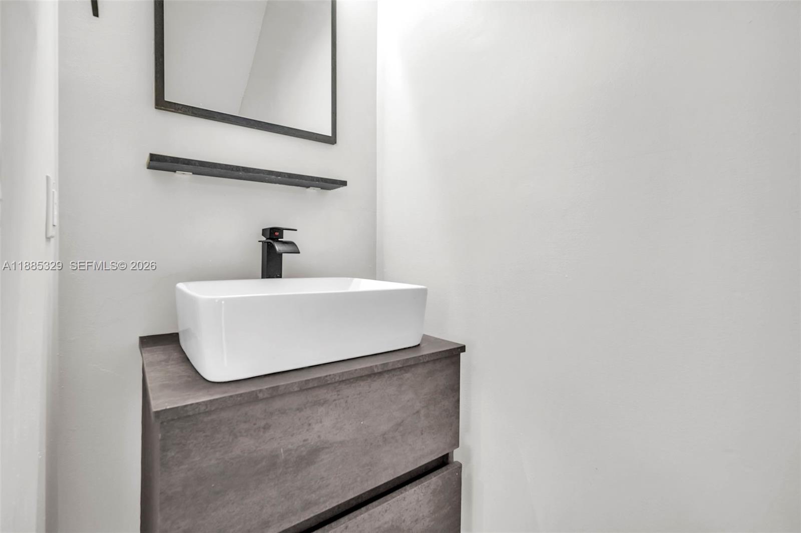 14634 SW 5th St #1-5 Pembroke Pines, FL 33027