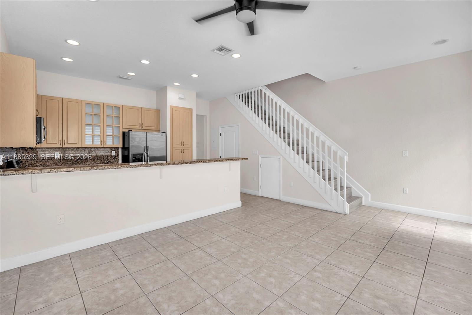 14634 SW 5th St #1-5 Pembroke Pines, FL 33027