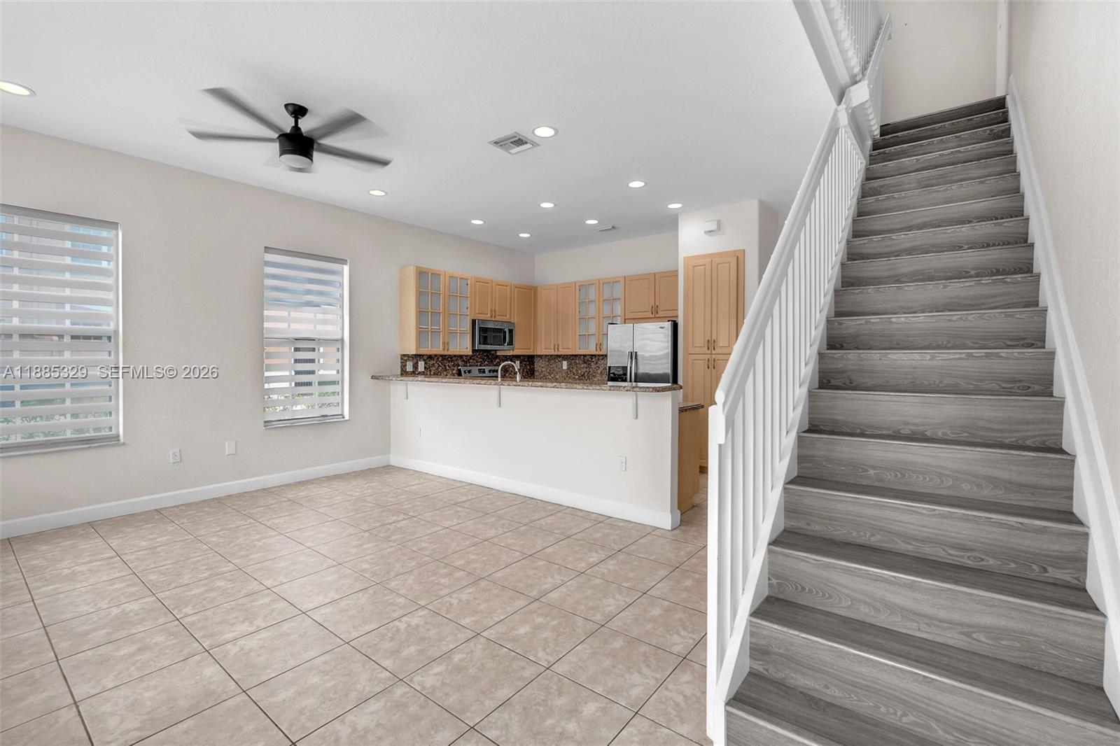 14634 SW 5th St #1-5 Pembroke Pines, FL 33027