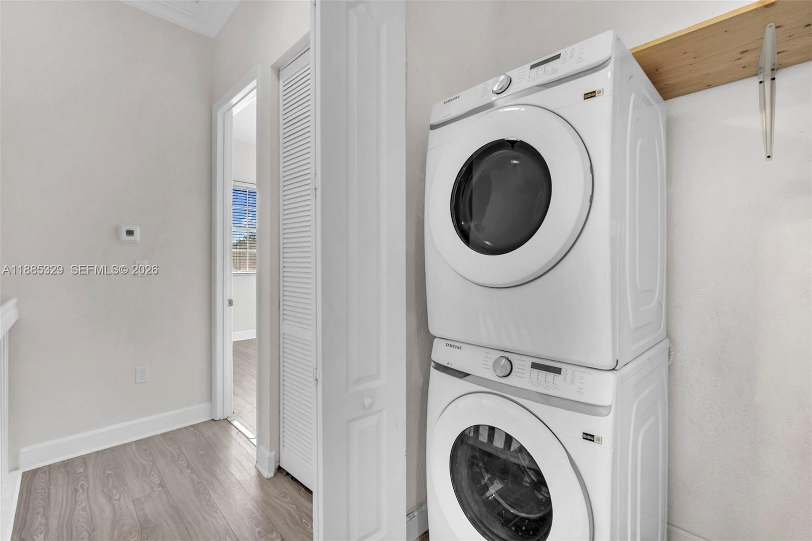 14634 SW 5th St #1-5 Pembroke Pines, FL 33027