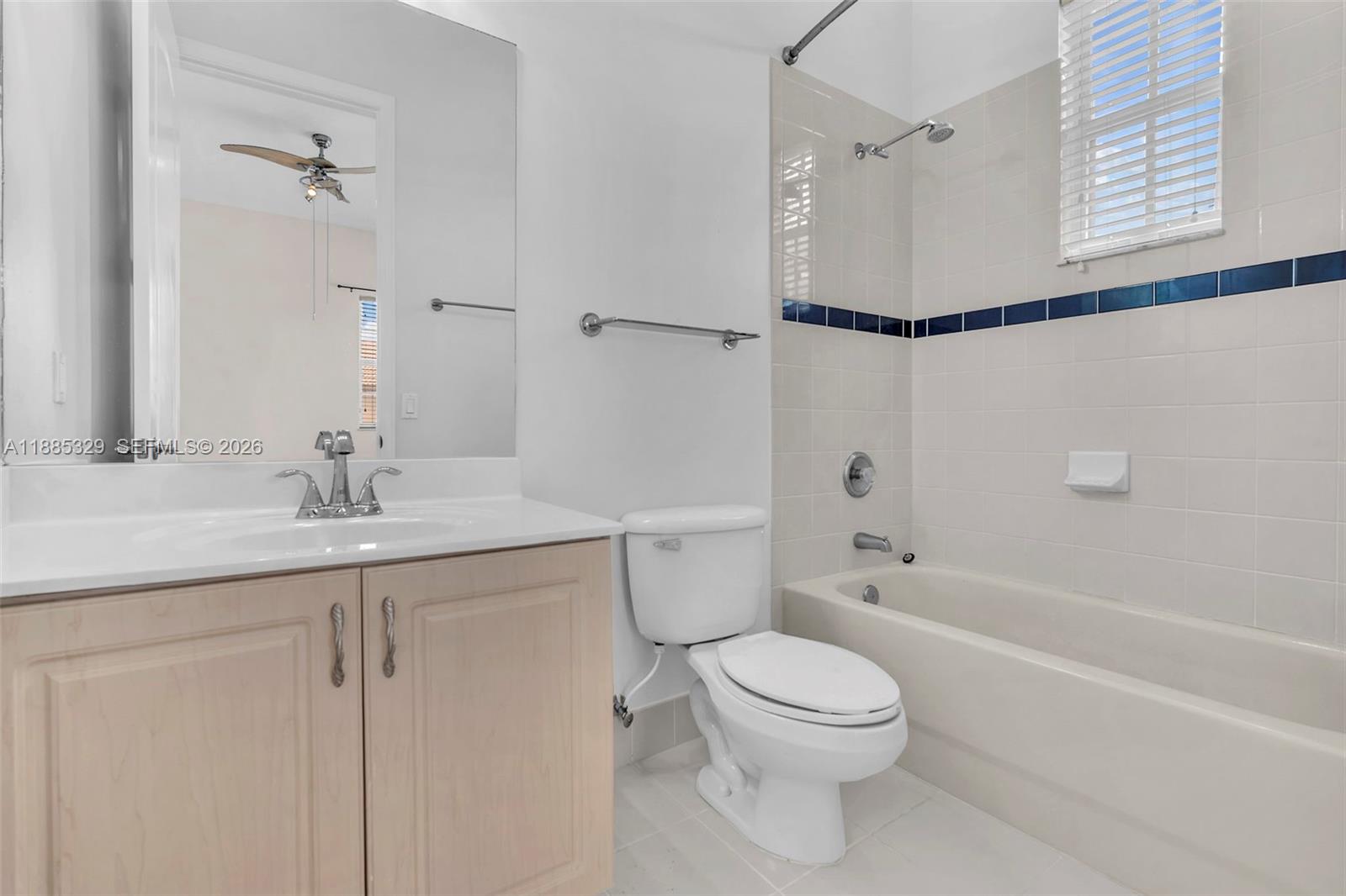 14634 SW 5th St #1-5 Pembroke Pines, FL 33027