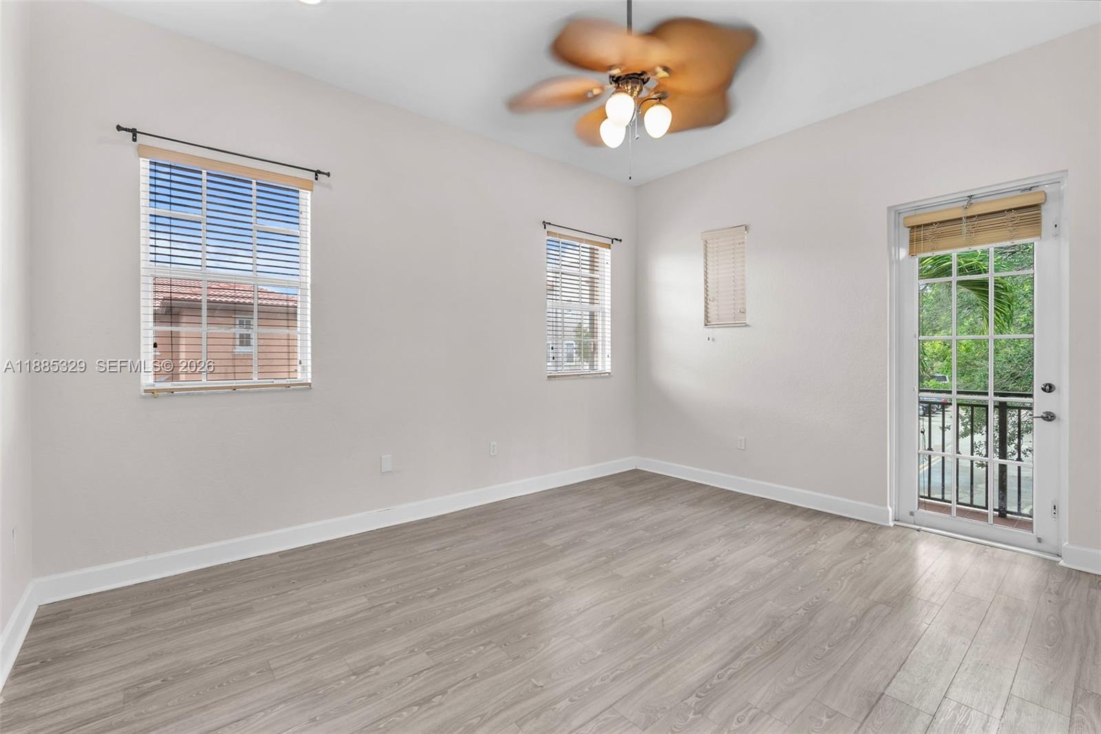 14634 SW 5th St #1-5 Pembroke Pines, FL 33027