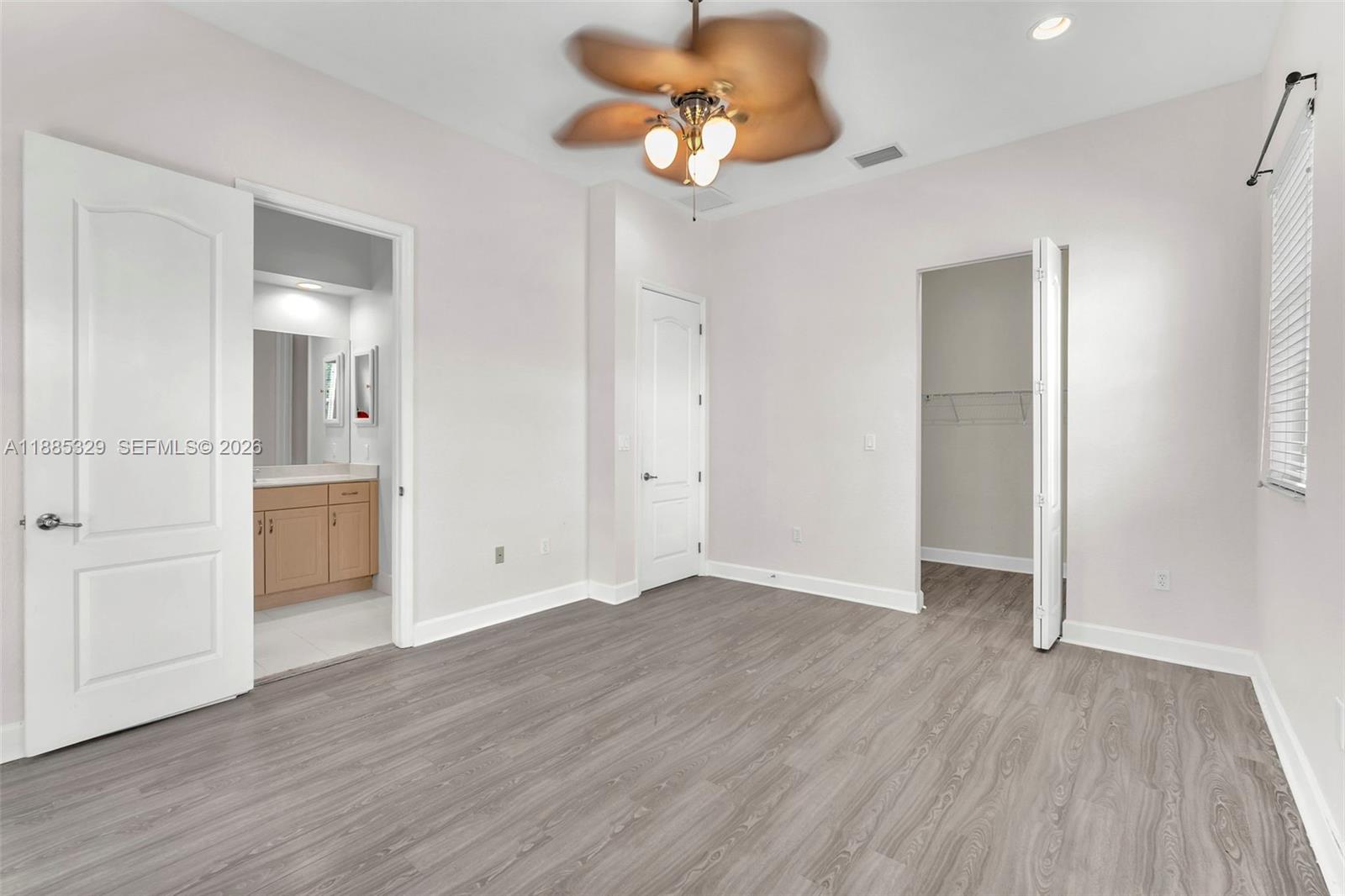 14634 SW 5th St #1-5 Pembroke Pines, FL 33027