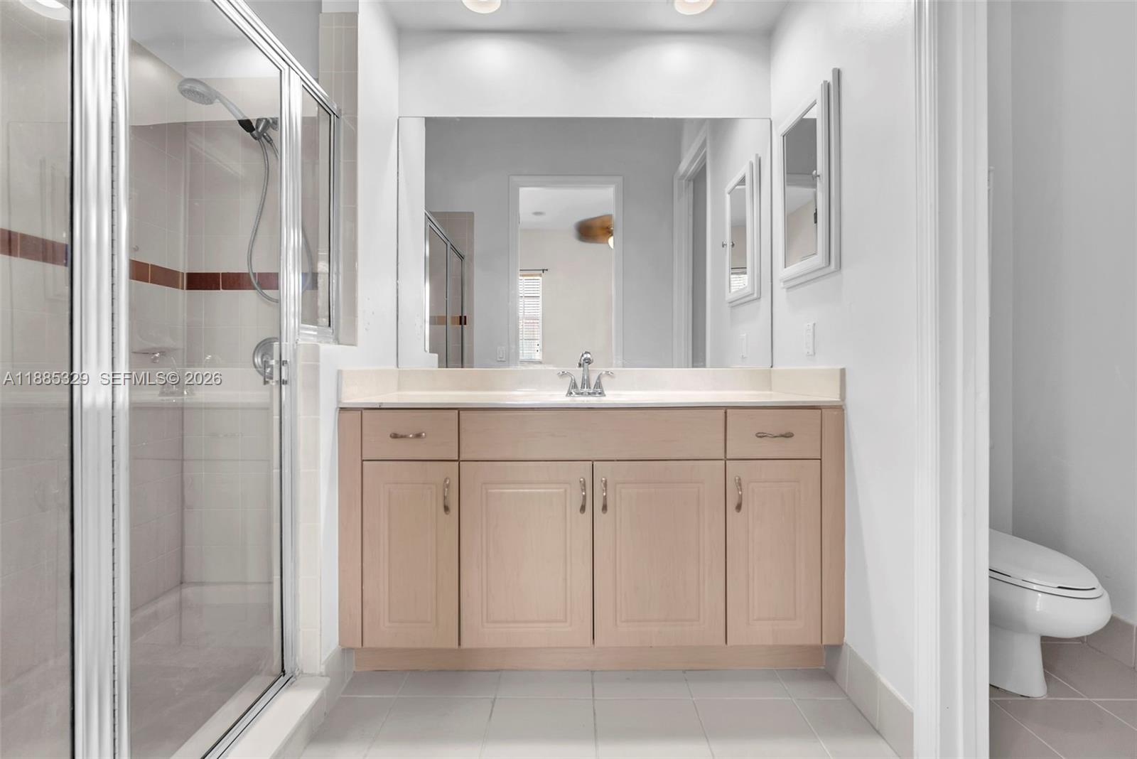 14634 SW 5th St #1-5 Pembroke Pines, FL 33027