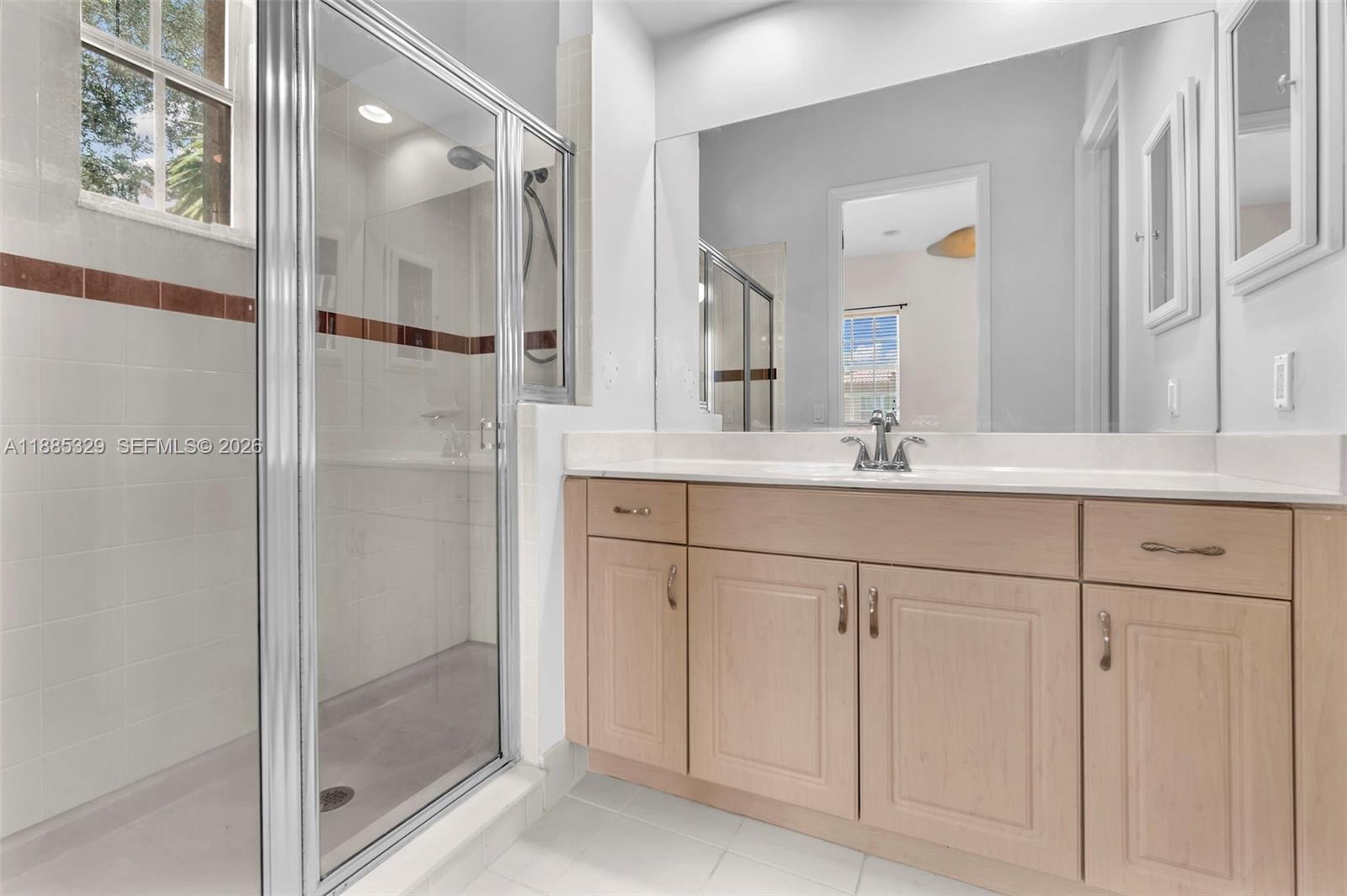 14634 SW 5th St #1-5 Pembroke Pines, FL 33027