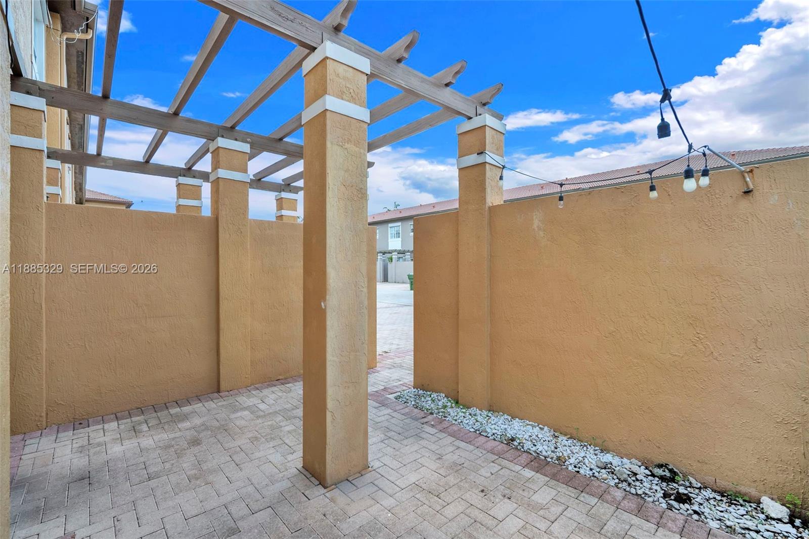 14634 SW 5th St #1-5 Pembroke Pines, FL 33027