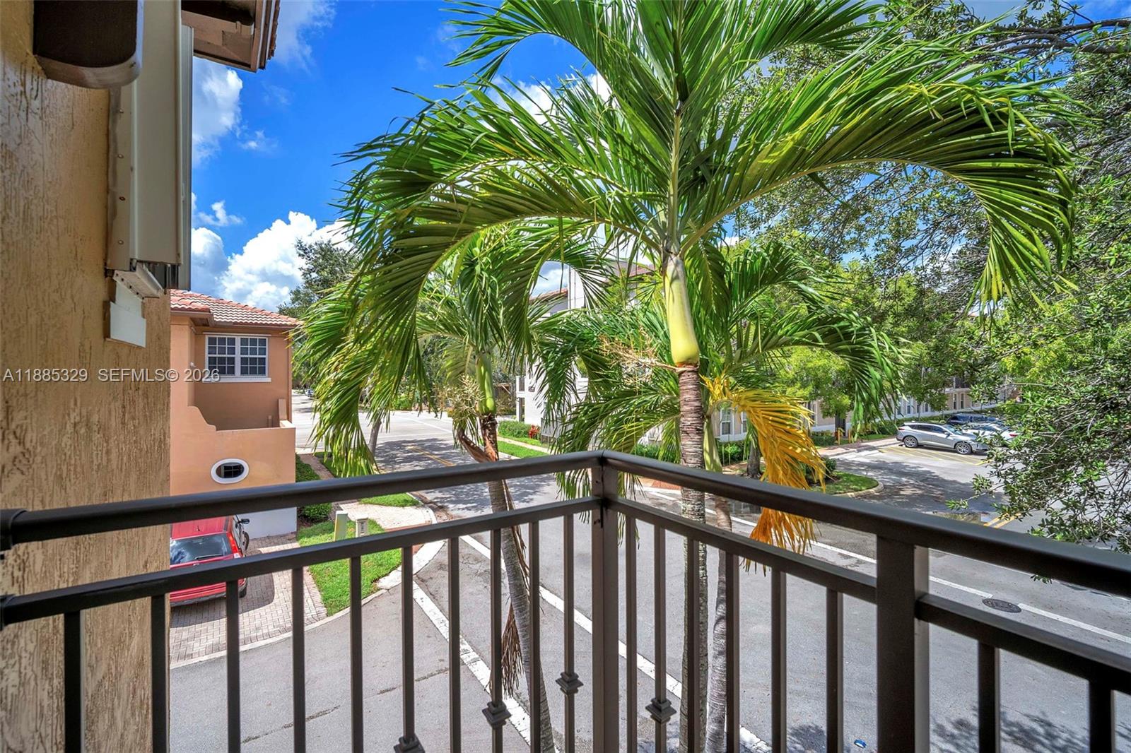 14634 SW 5th St #1-5 Pembroke Pines, FL 33027