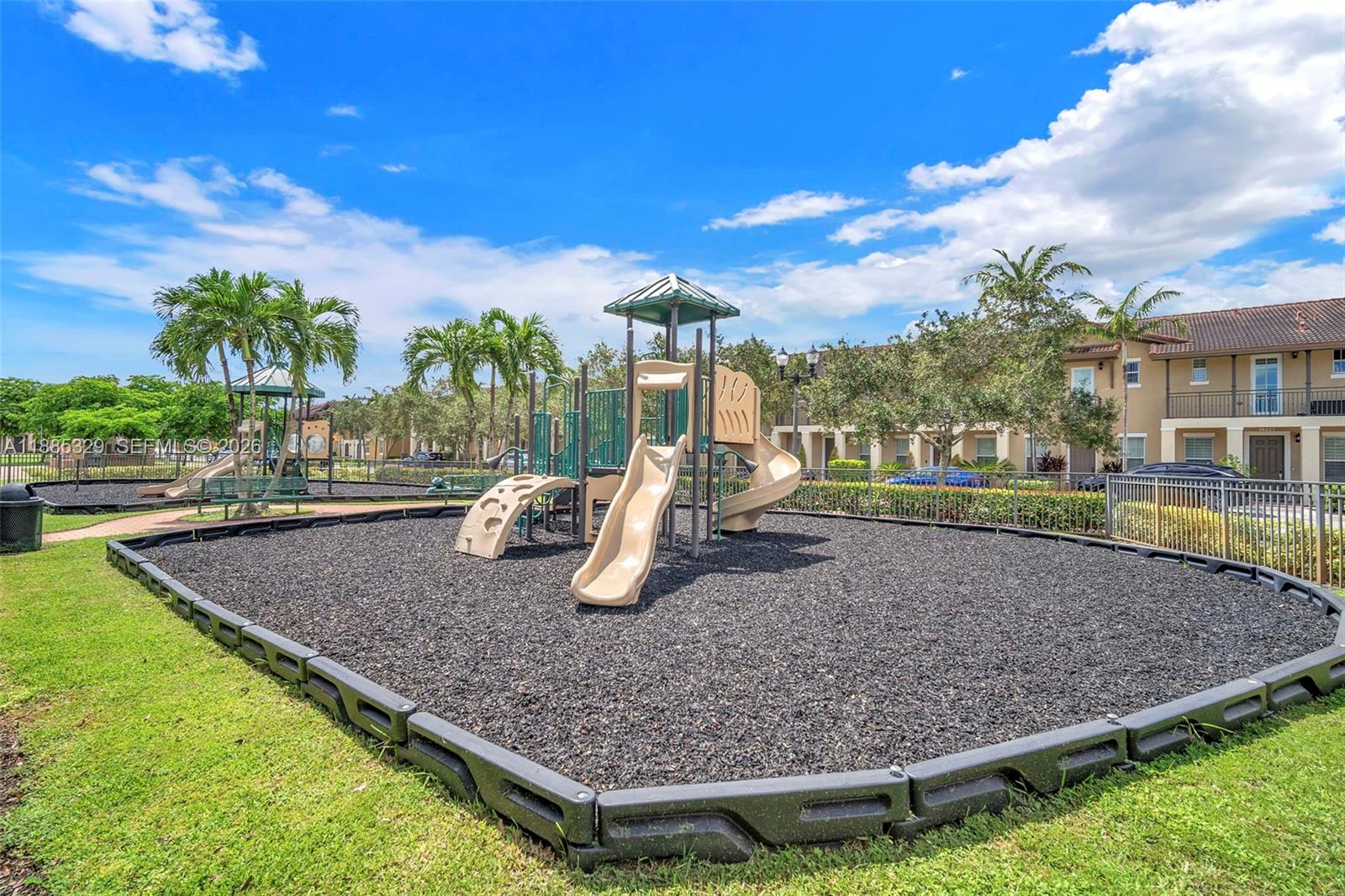 14634 SW 5th St #1-5 Pembroke Pines, FL 33027