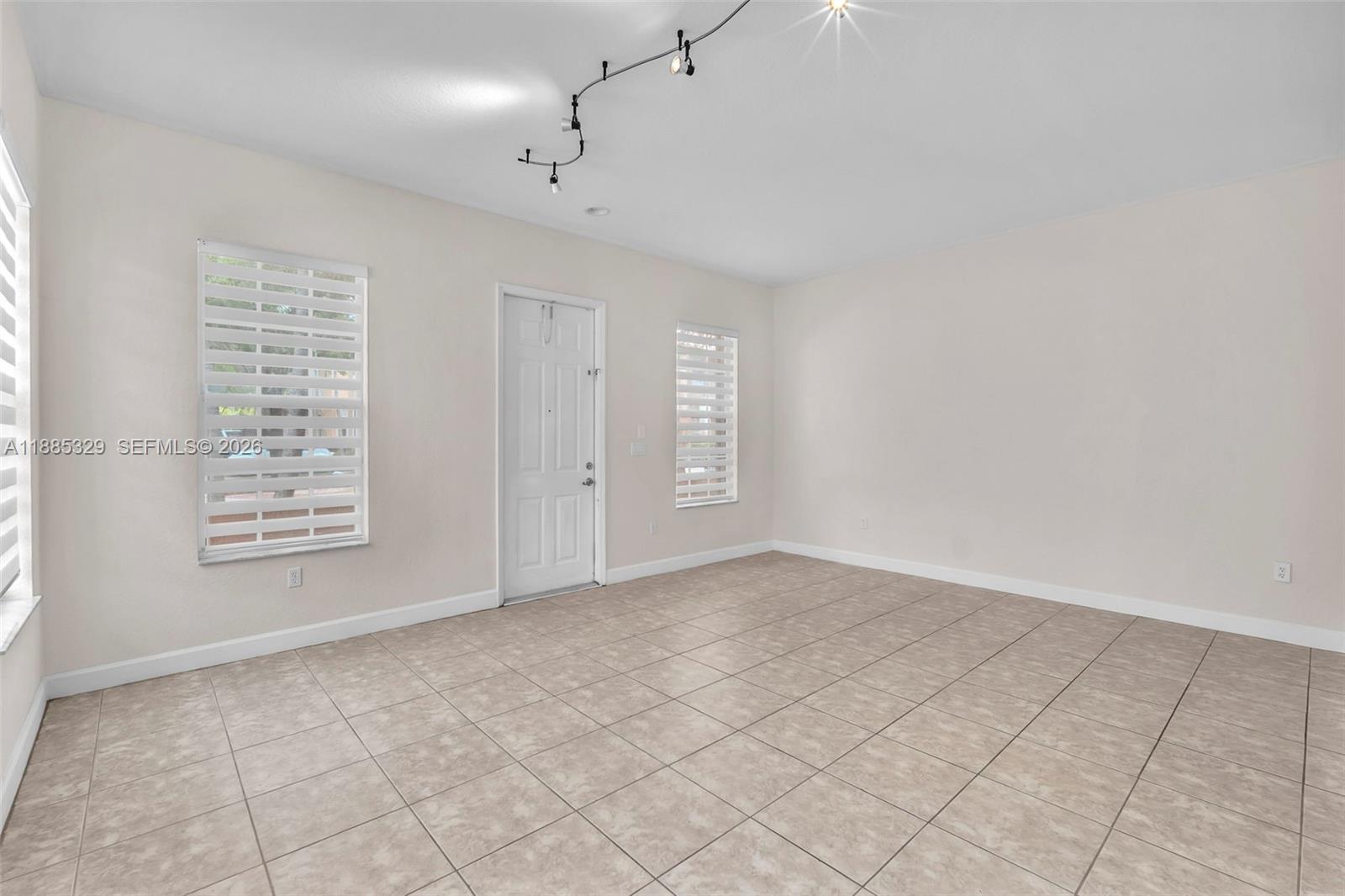 14634 SW 5th St #1-5 Pembroke Pines, FL 33027