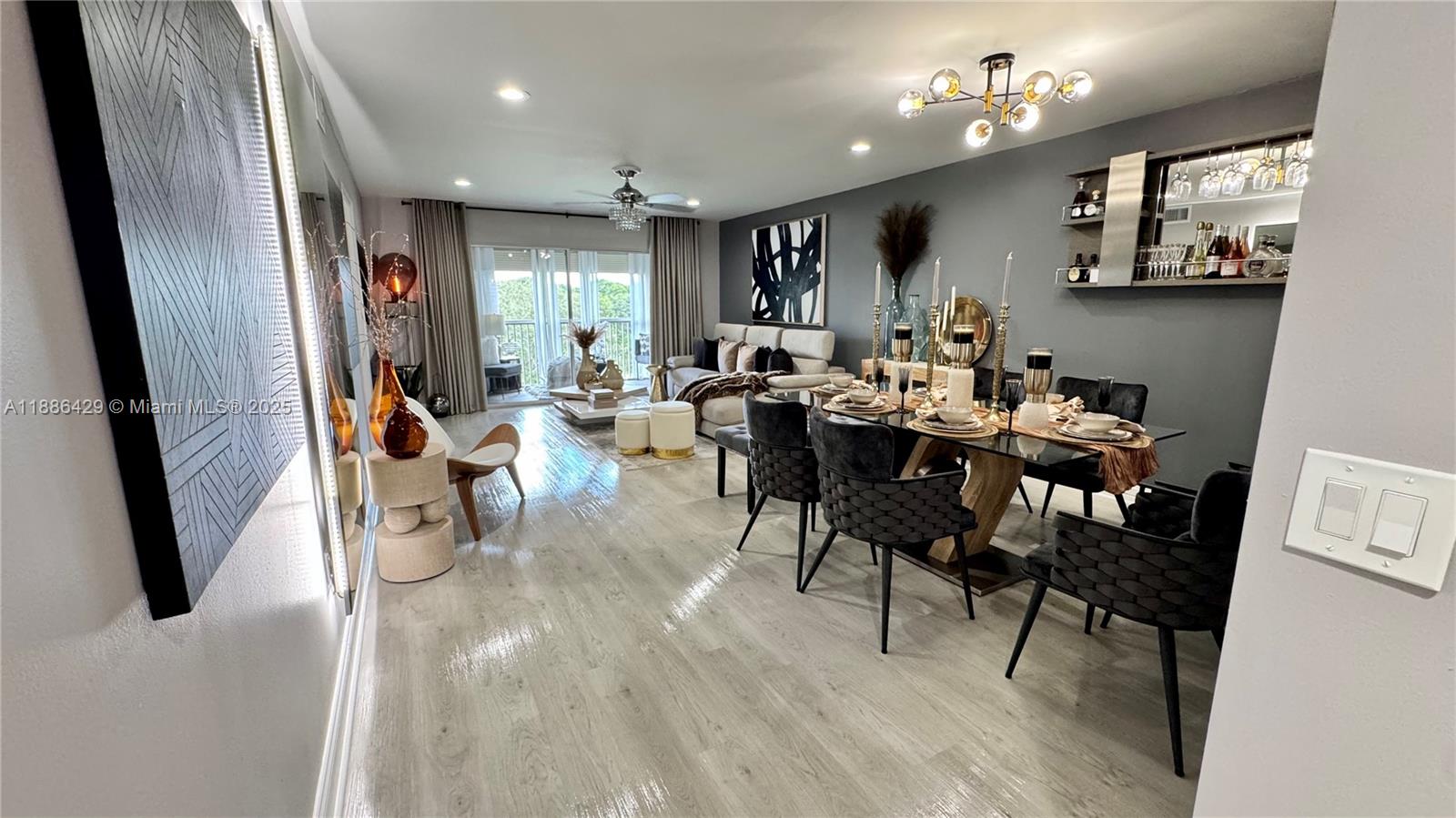 300 SW 130th Ter #407B