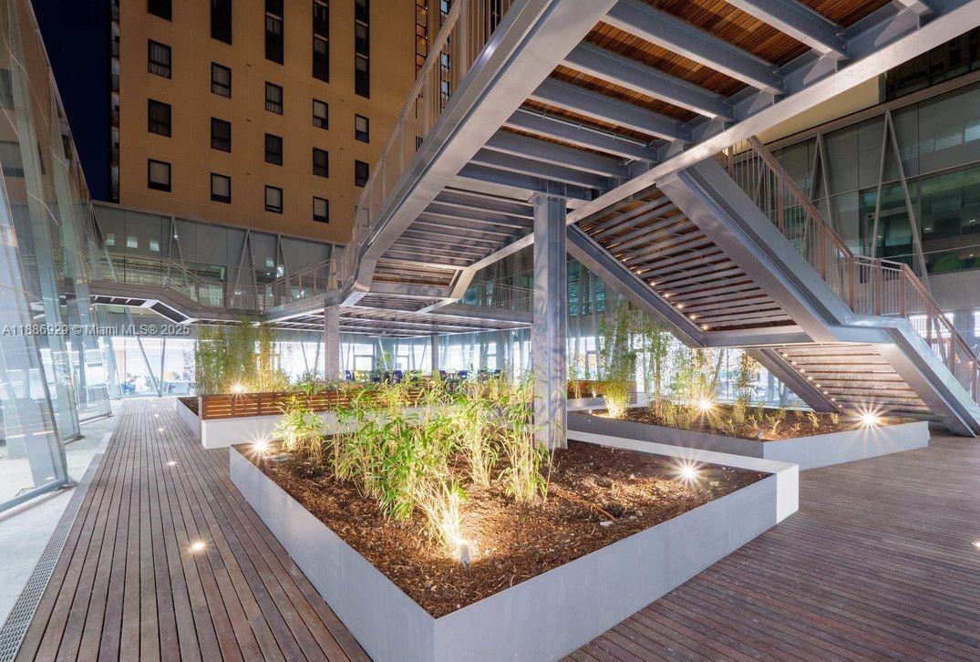 290 Rua De Santos Pousada 